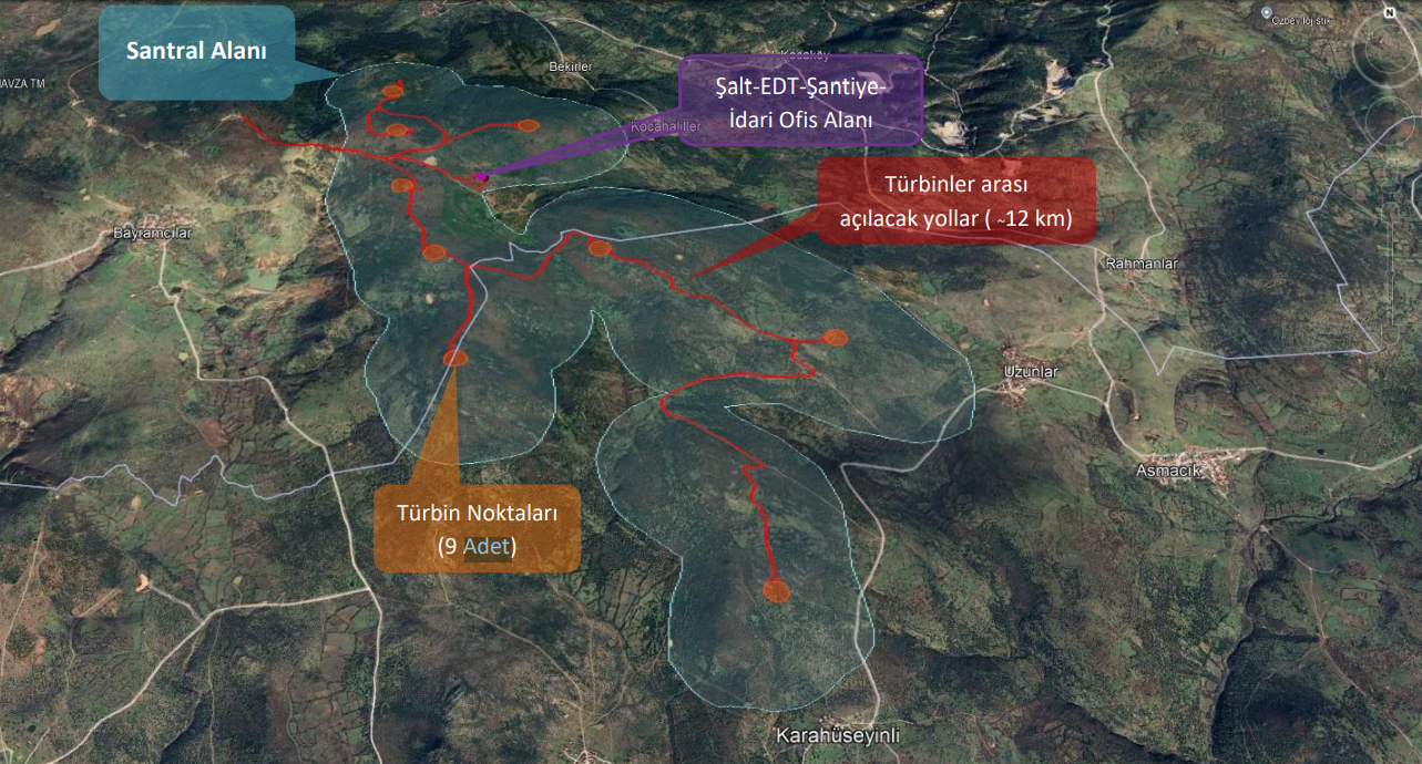 Ekran Görüntüsü 2025 08 02 075235