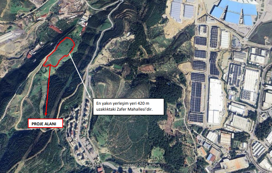 Ekran Görüntüsü 2025 08 28 083125