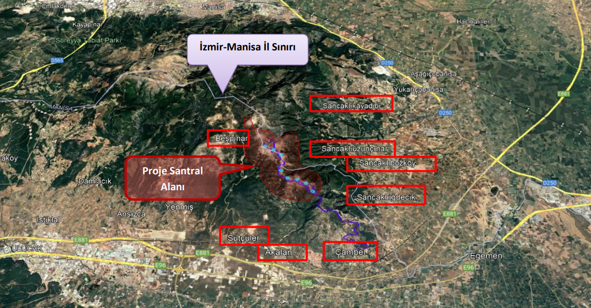 Ekran Görüntüsü 2025 08 30 174335