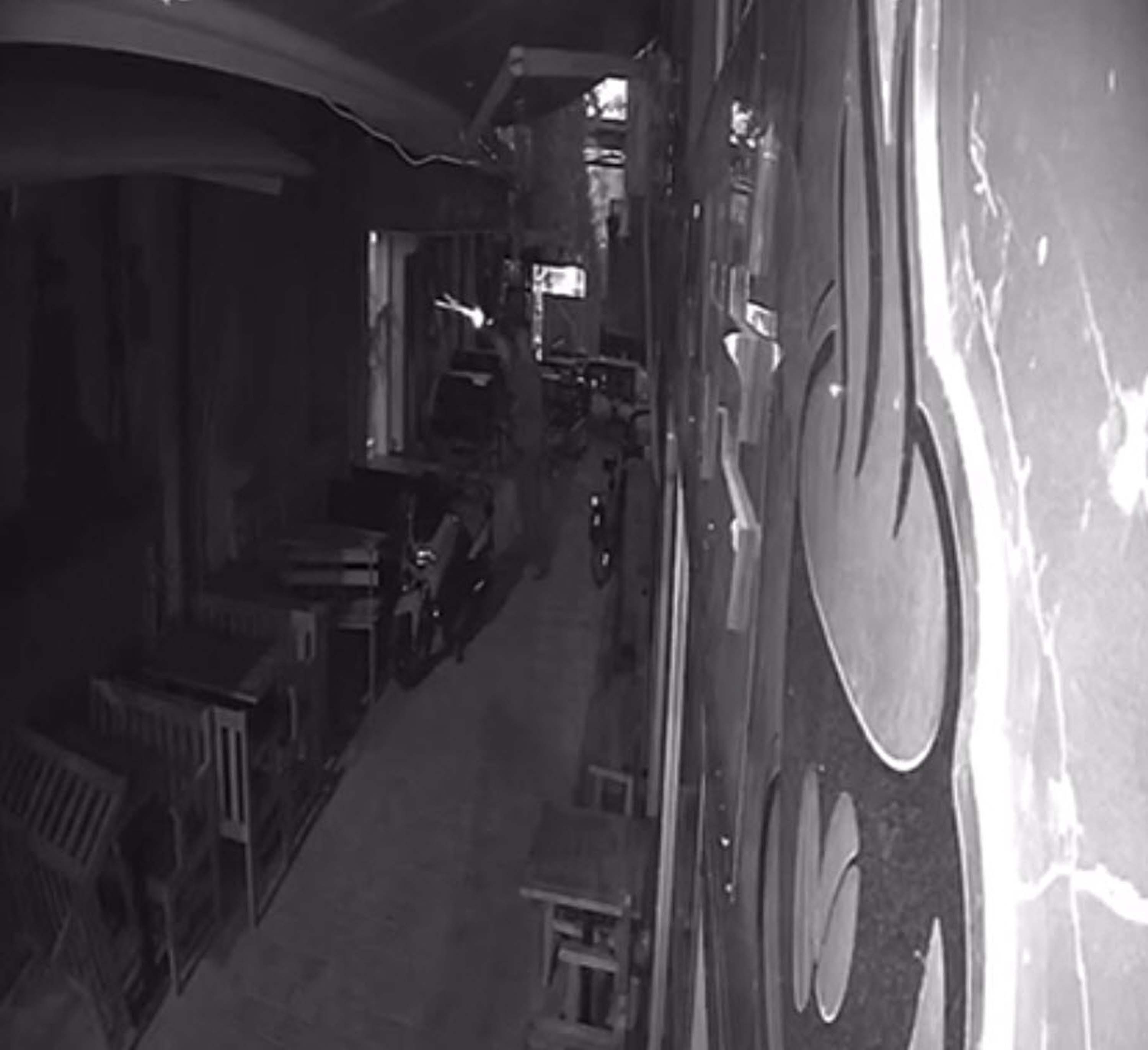 G A Z E T E T E M S I L C I L I G I N E S I L A H L I S A L D I R I 1 862916 256190