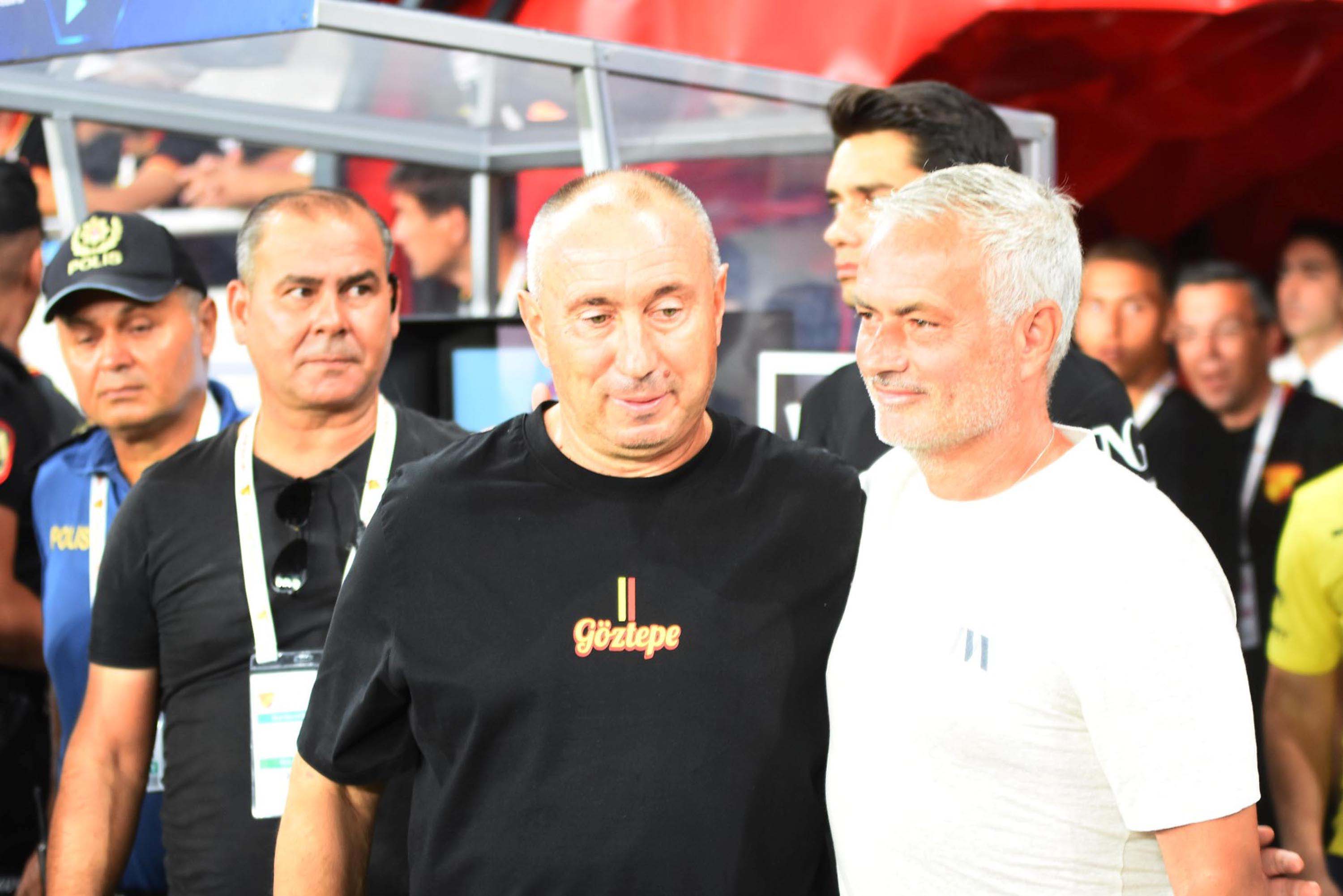 G O Z T E P E D E F E N E R B A H C E I C I N G E R I S A Y I M 864177 256628