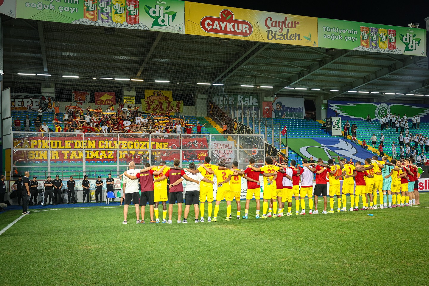 G O Z T E P E D E N M U T H I S S T A R T 858986 254847