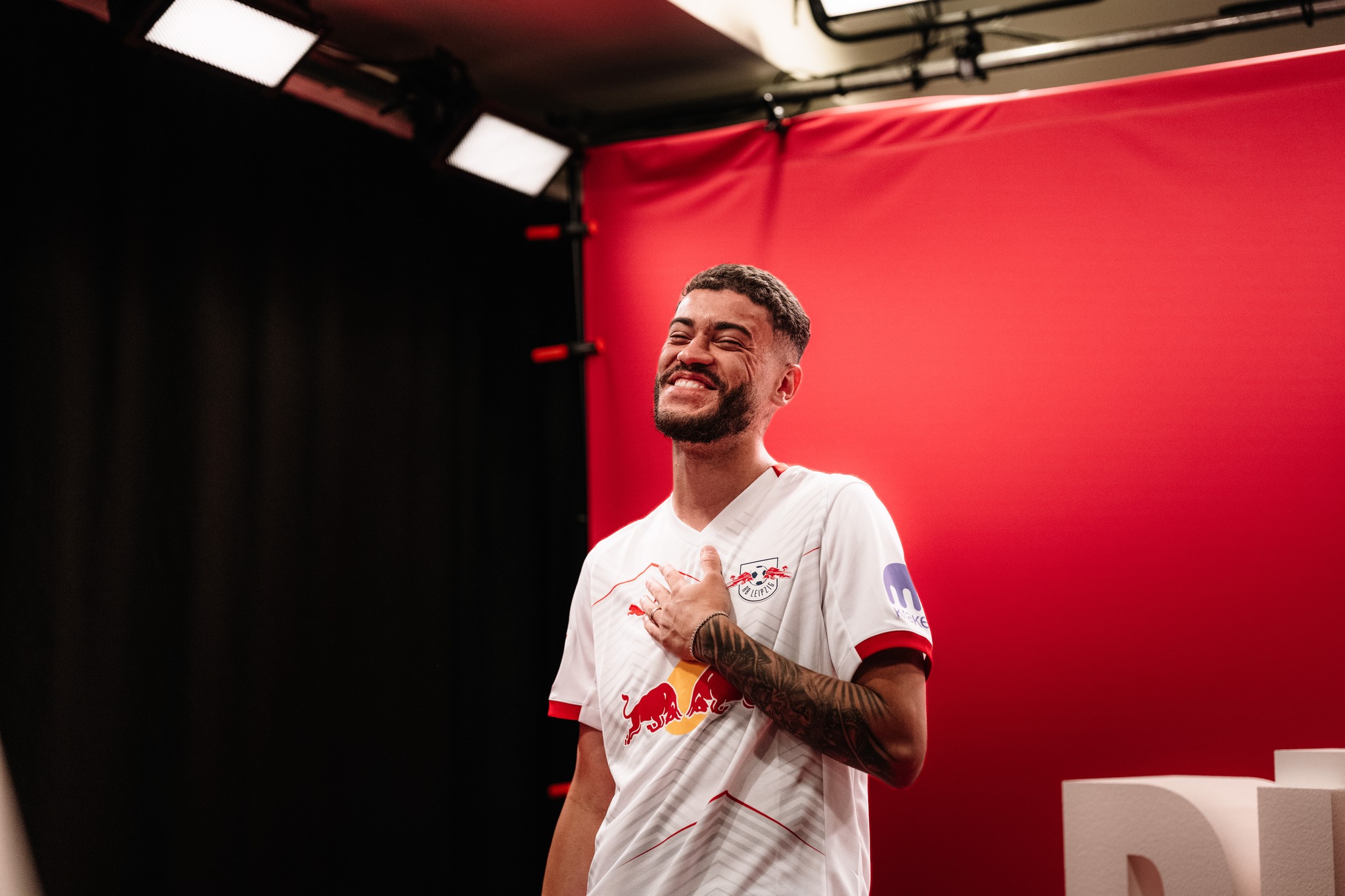 G O Z T E P E D E N R O M U L O Y A V E D A 865604 257089