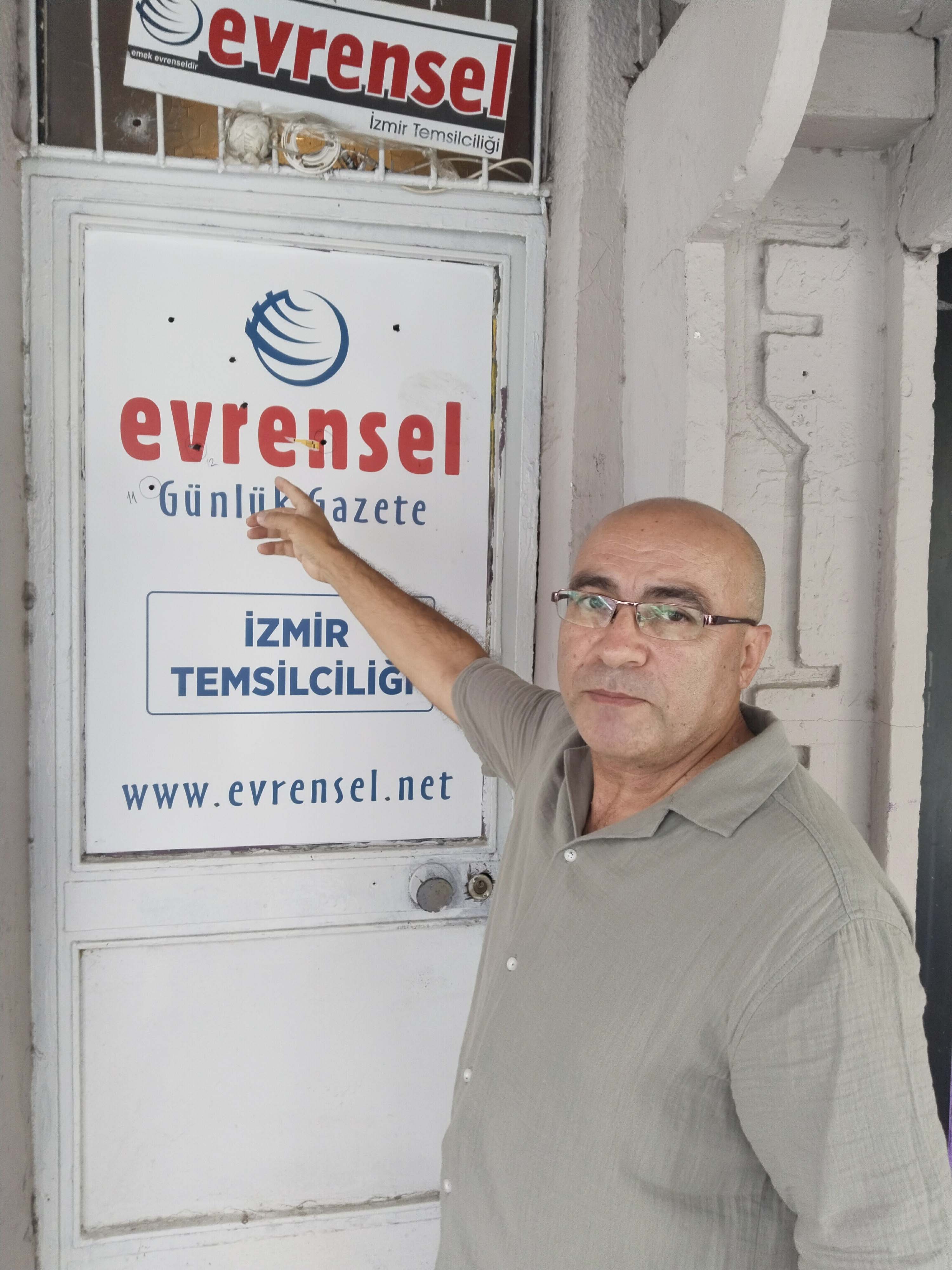 Gazete Temsilciligine Silahli Saldiri 1 862909 256190 (1)