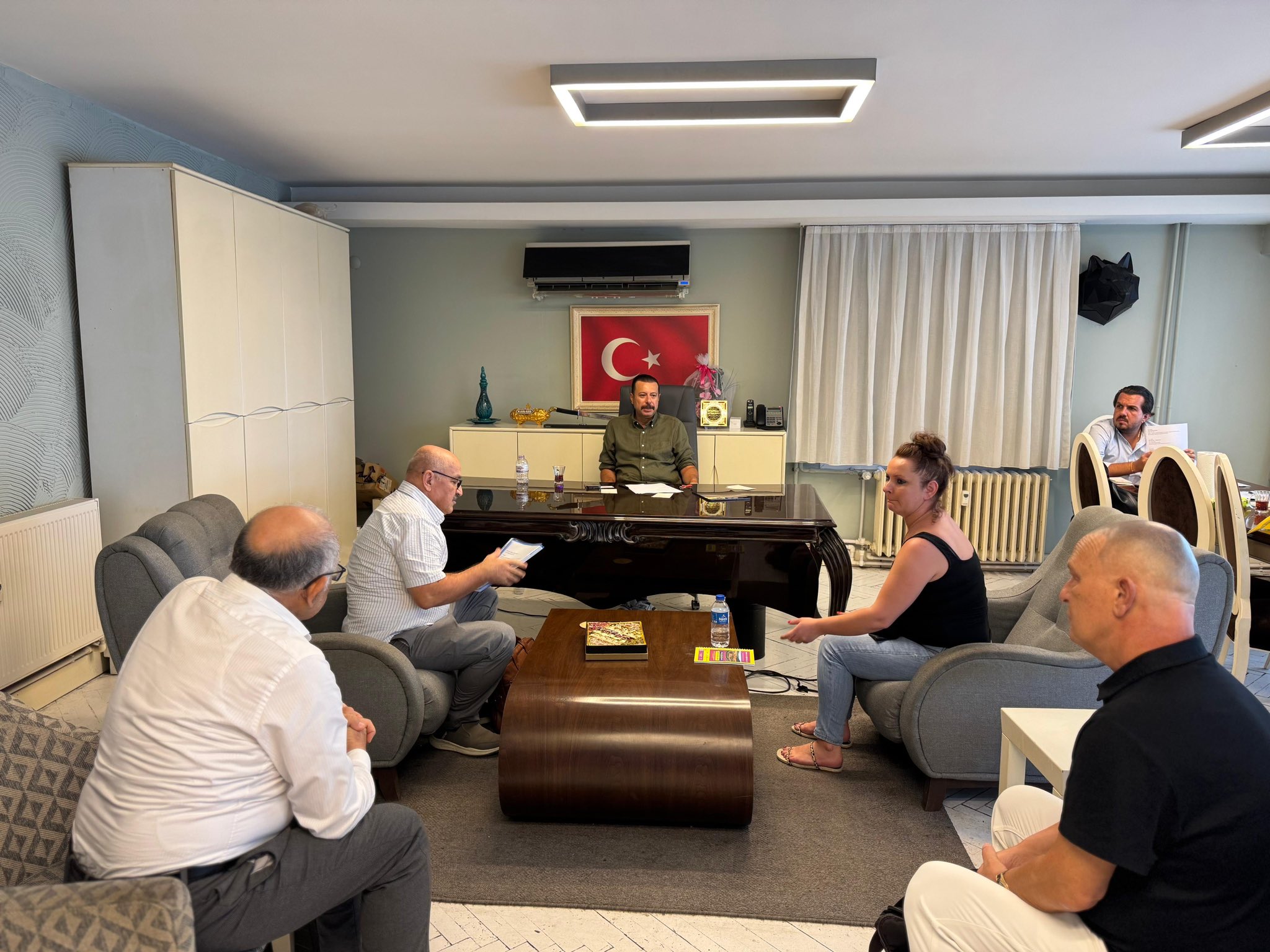 Gx P Y C Xg A A T4 R1