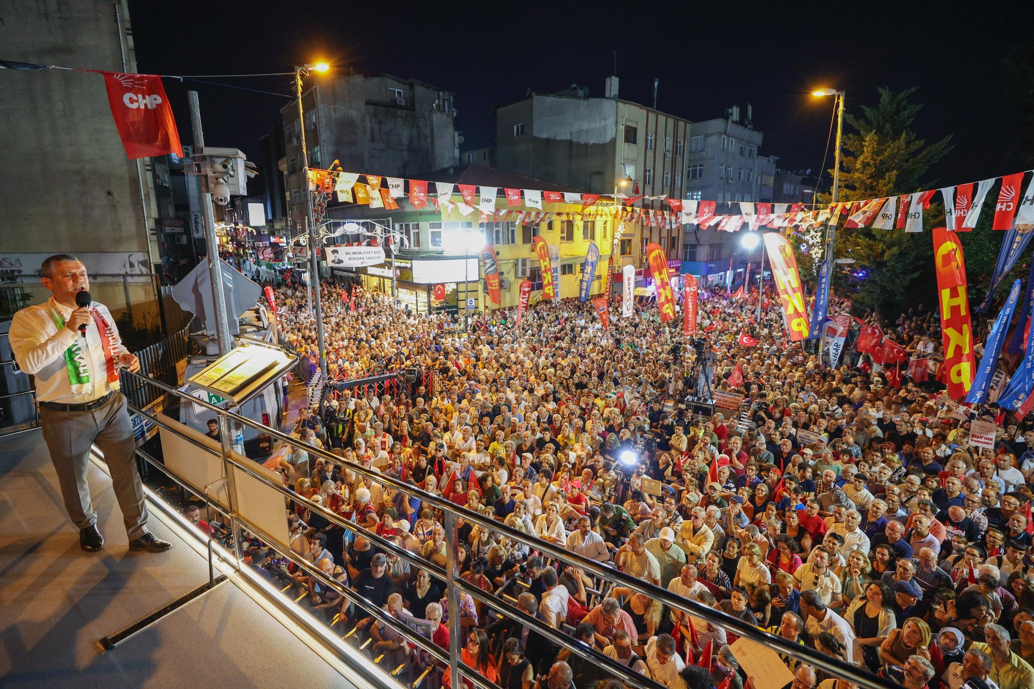 Gy Q R10 D W Q A Iku Ot