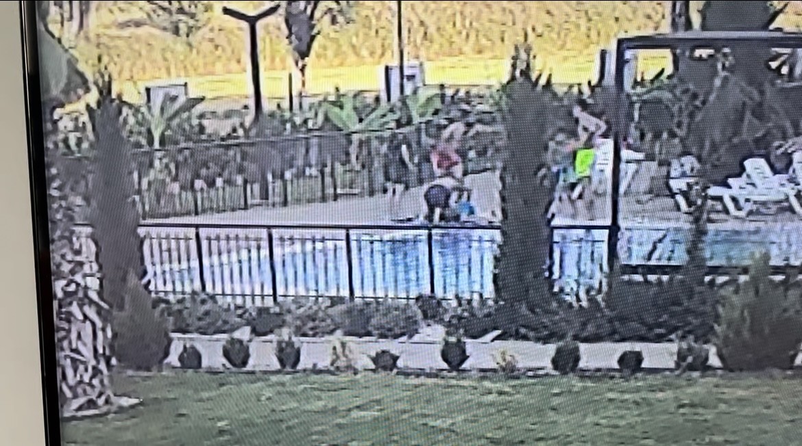 H A V U Z D A B O G U L M A T E H L I K E S I G E C I R E N C O C U G A 852246 252798