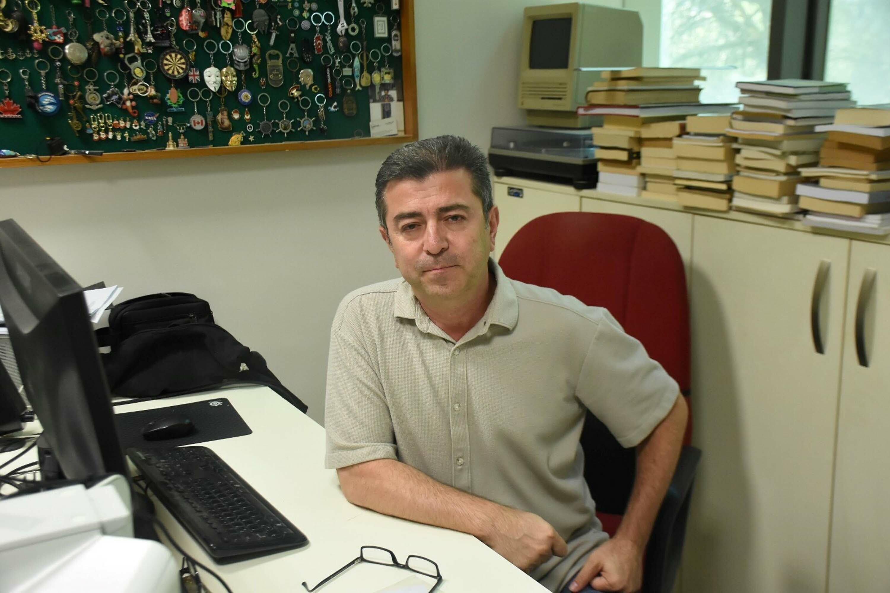 I Z M I R K O R F E Z I N I K O K U T A N S I Y A N O B A K T E R I L E 874716 259843