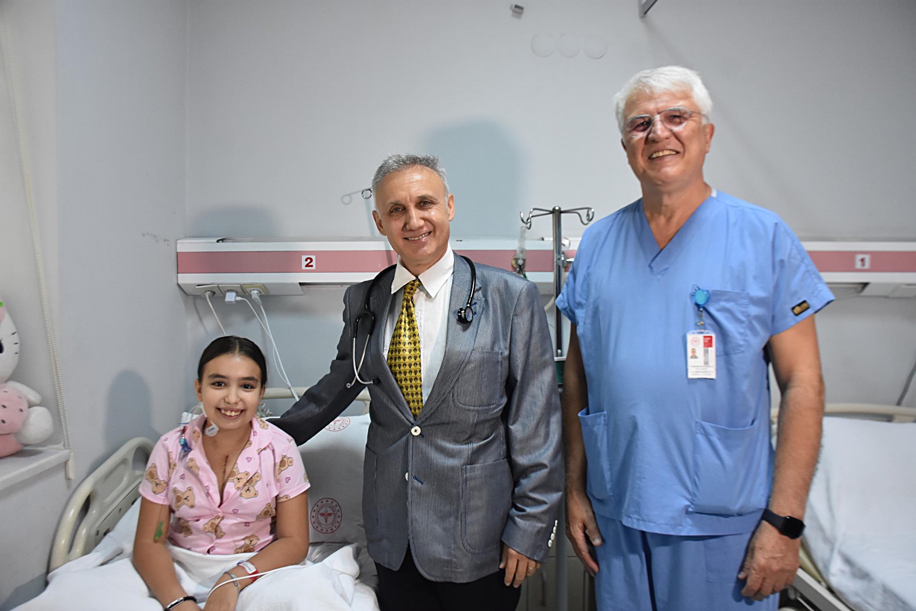 K A L P K A P A G I N A K L I Y L E S A G L I G I N A K A V U S A N M 845461 250707