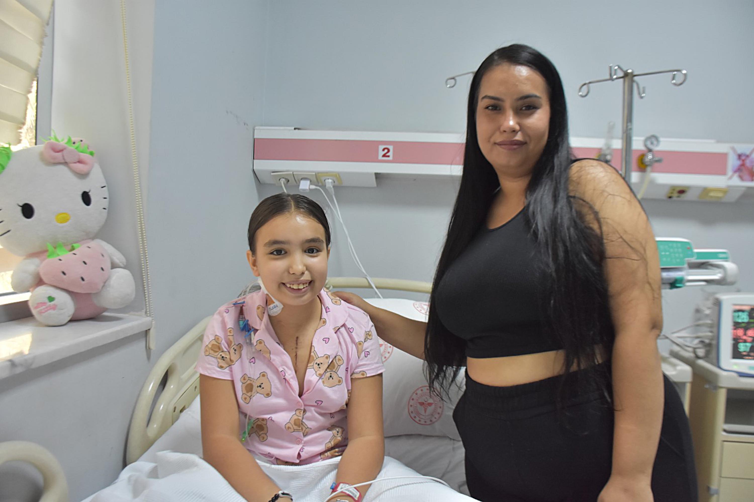 K A L P K A P A G I N A K L I Y L E S A G L I G I N A K A V U S A N M 845462 250707