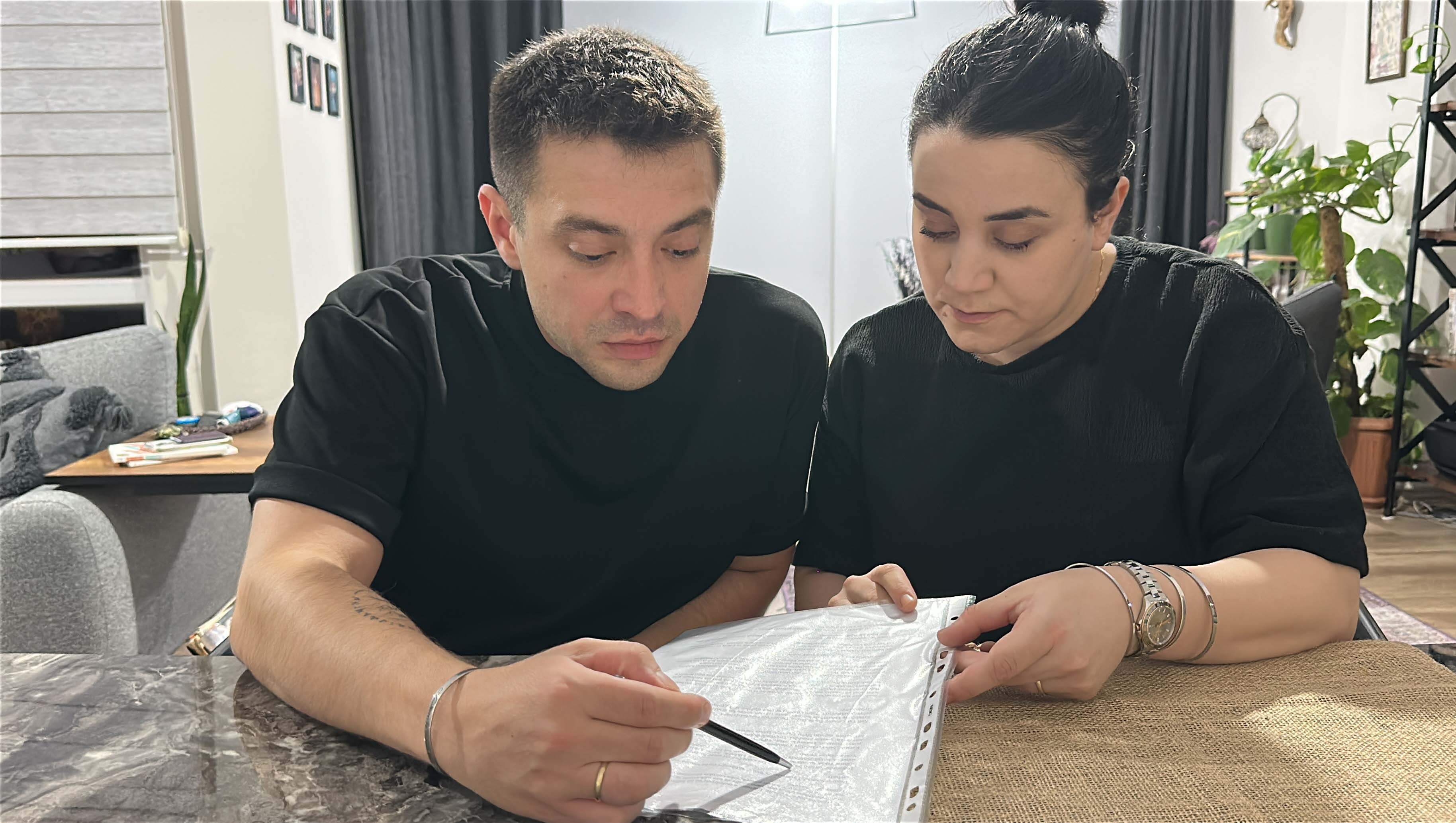 K A M Y O N D A N F I R L A Y A N T A S 35 Y A S I N D A K I T 864971 256909