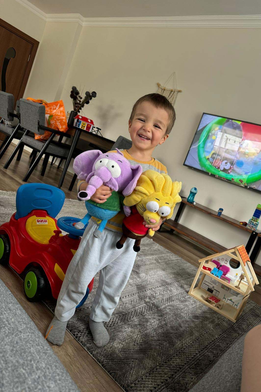 K A M Y O N D A N F I R L A Y A N T A S 35 Y A S I N D A K I T 864974 256909