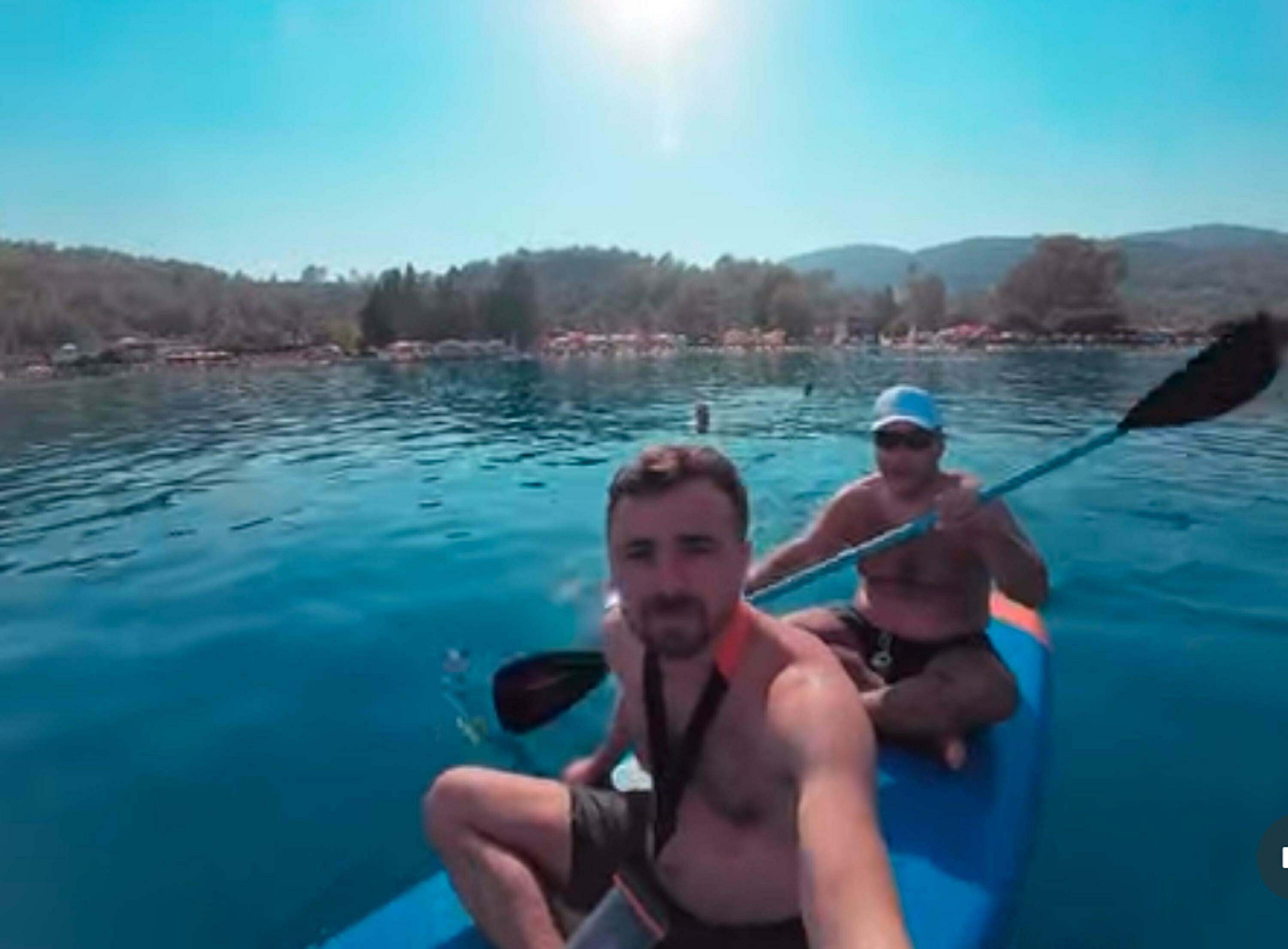 Kurek Sorfu Yaparken Denize Dusen Turgay 844095 250311 (1)