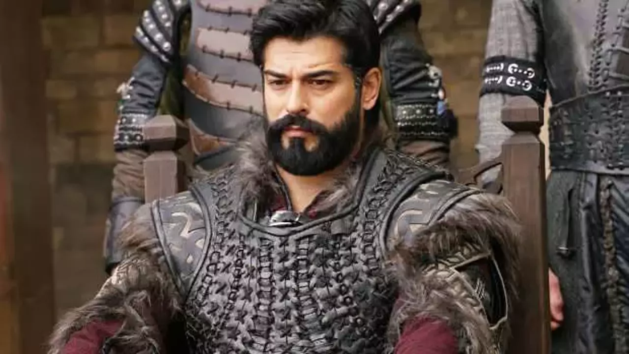 Kurulus Osman 7Sezonda Radikal Degisiklik Yeni Karar Seyirciyi Soke Etti 1753856101 494