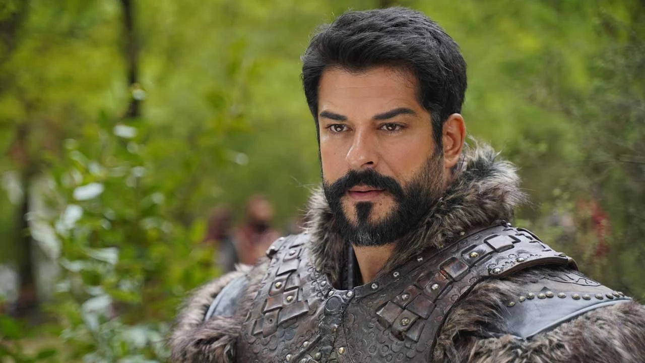 Kurulus Osman Ejfd Cover