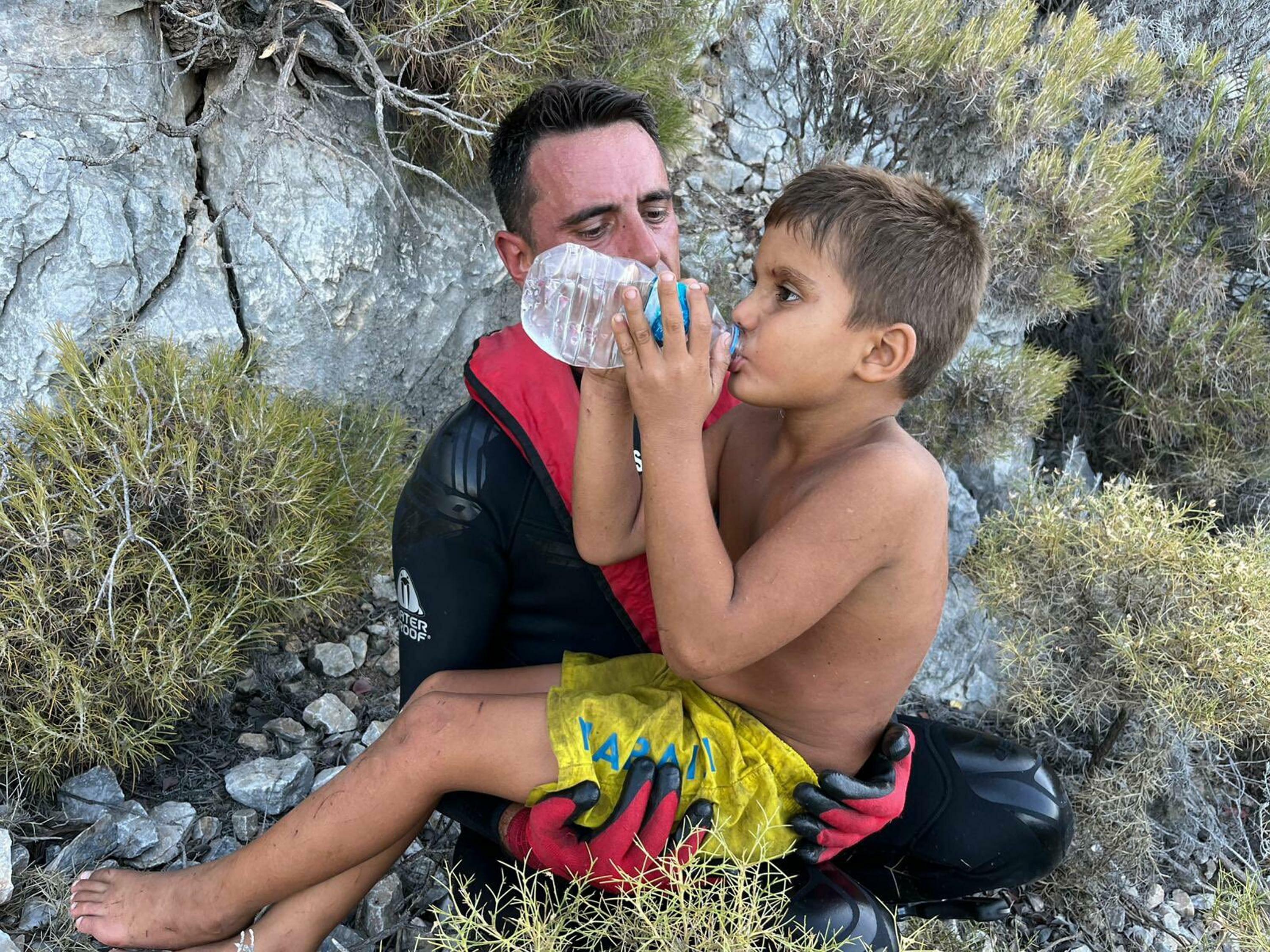 M I L A S A C I K L A R I N D A A L A B O R A O L A N T E K N E D E K I 874674 259835