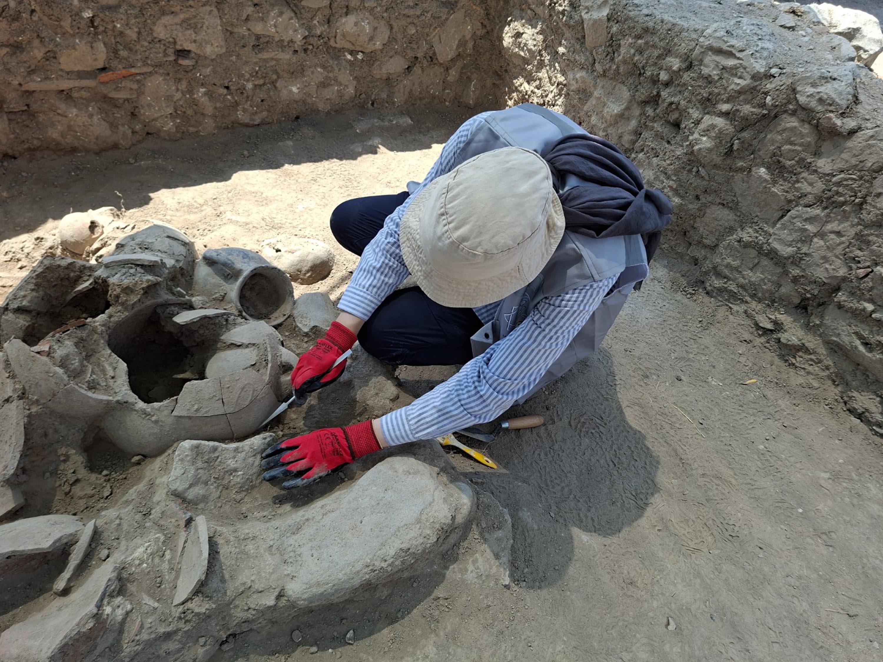 M U G L A B E C I N K A L E S I N D E 3 B I N Y I L L I K K R E 874641 259823