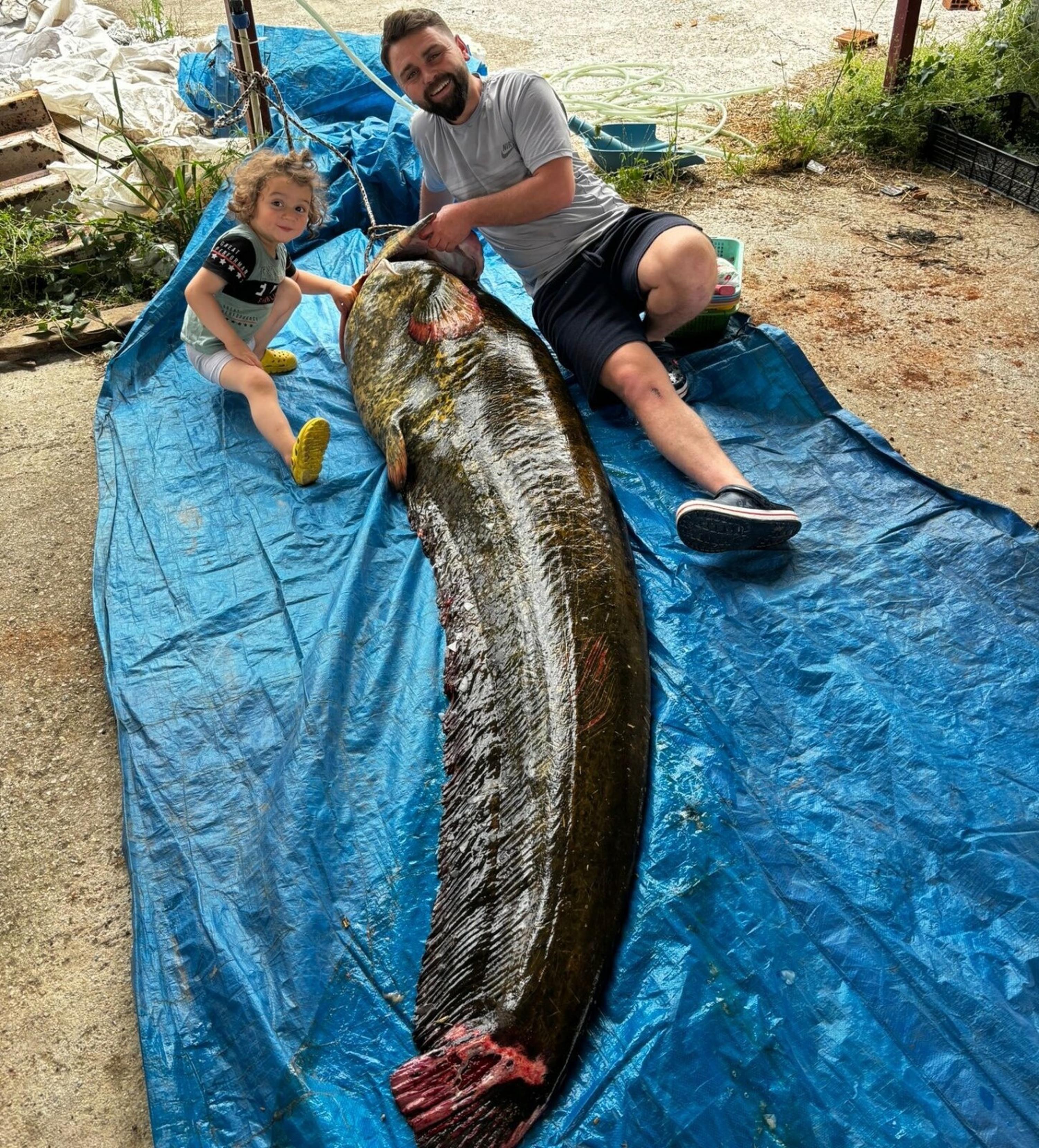 Manisada Baraj Golunde 114 Kilo Agirlig 876346 260339 (1)