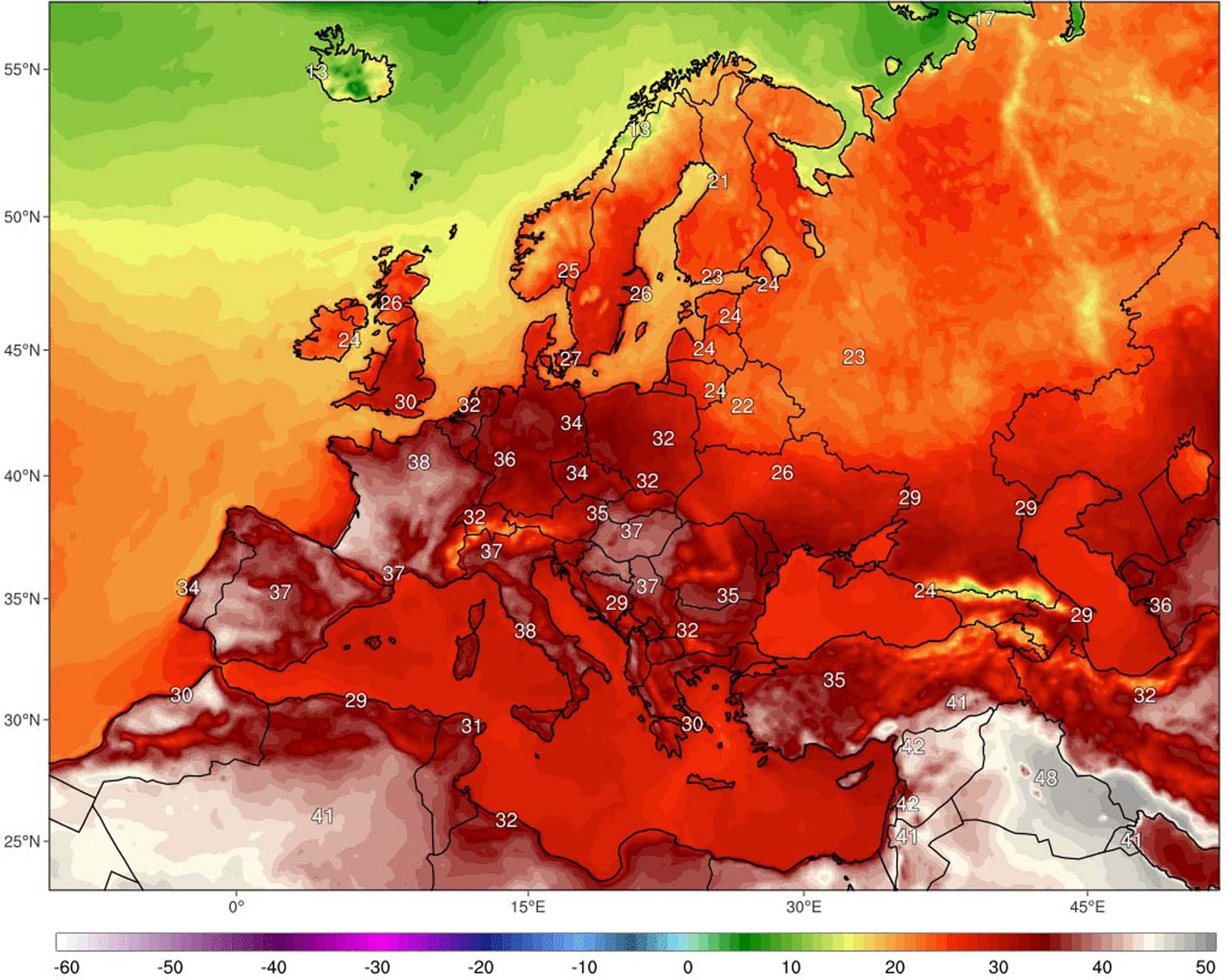 O R M A N Y A N G I N I R I S K I E Y L U L A Y I N D A D A D E V 863636 256447