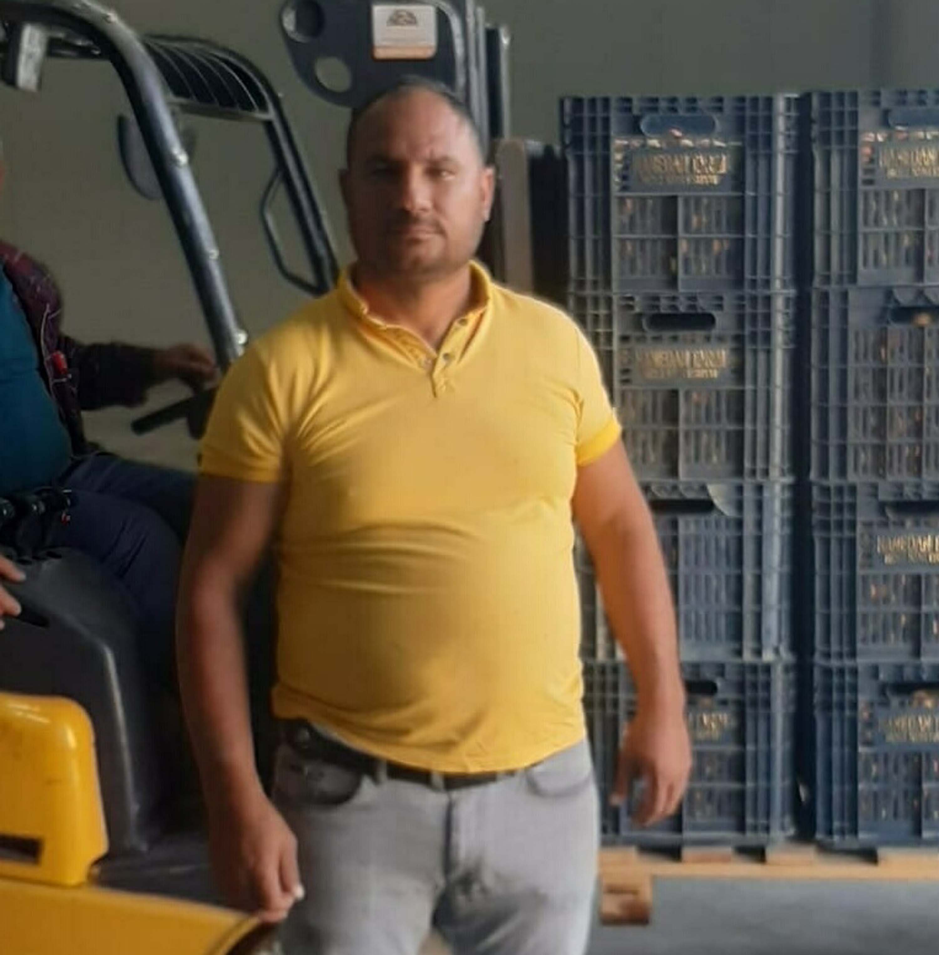 O R M A N Y O L U N D A C E S E D I B U L U N A N U N I V E R S I T E L 854768 253620