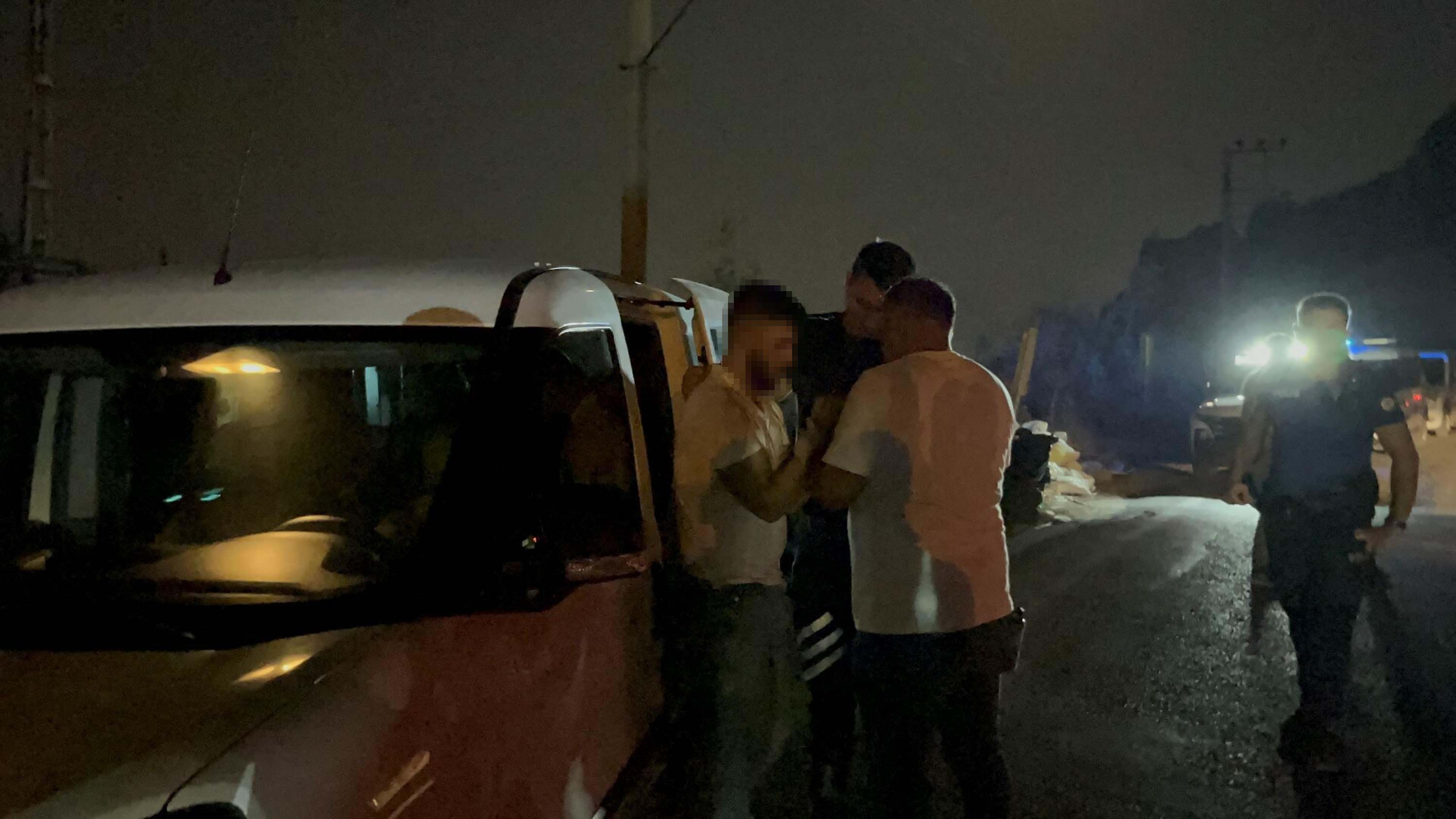 O R M A N Y O L U N D A C E S E D I B U L U N A N U N I V E R S I T E L 854770 253620