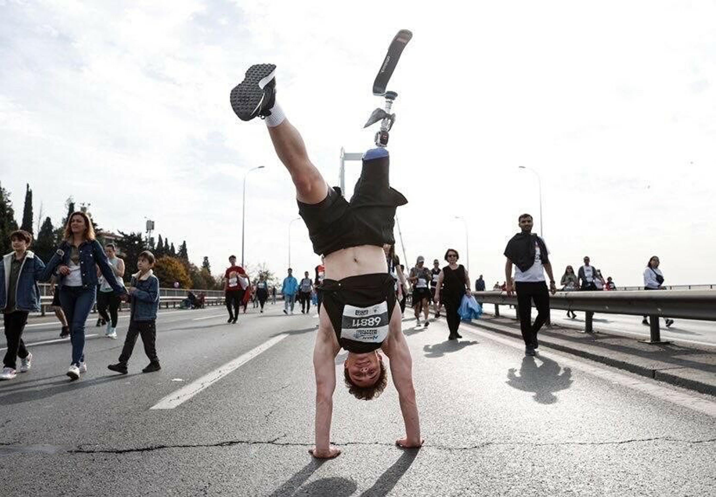 P A R A L I M P I K S P O R C U K E N D I S I G I B I E N G E L L I L 847670 251368