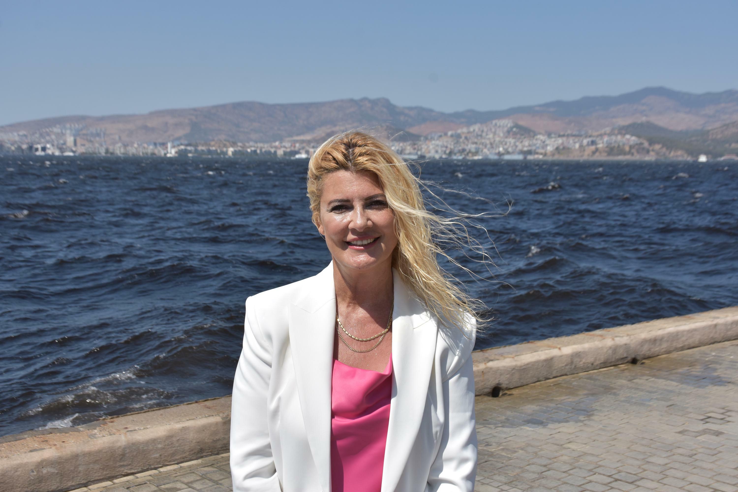 P R O F. D R. O Z K A N K O R F E Z 1 2 Y I L D A D U Z E 886436 263432