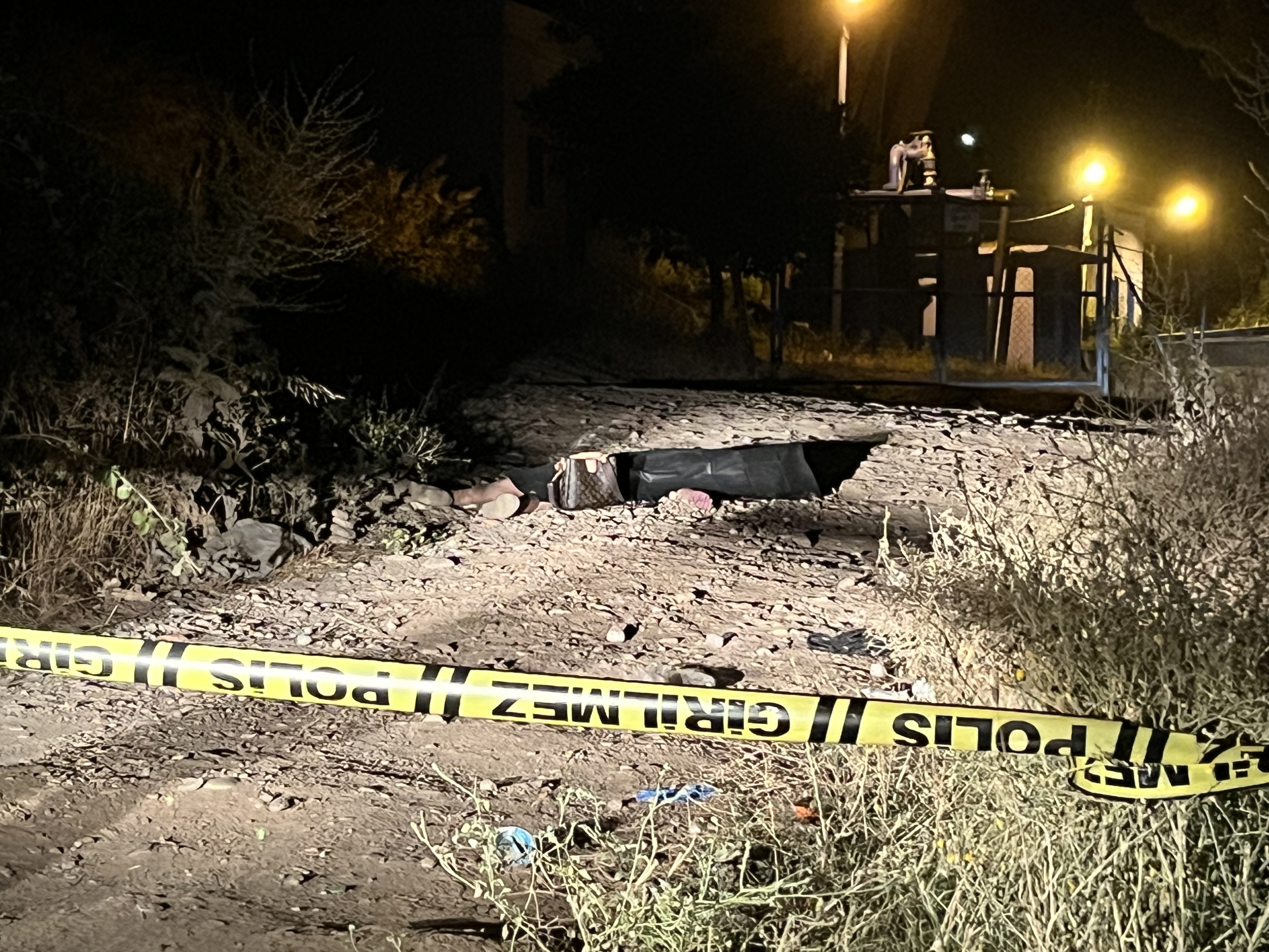 U N I V E R S I T E L I T E S L I M E T A B A N C A Y L A B A S I N D A 852264 252802