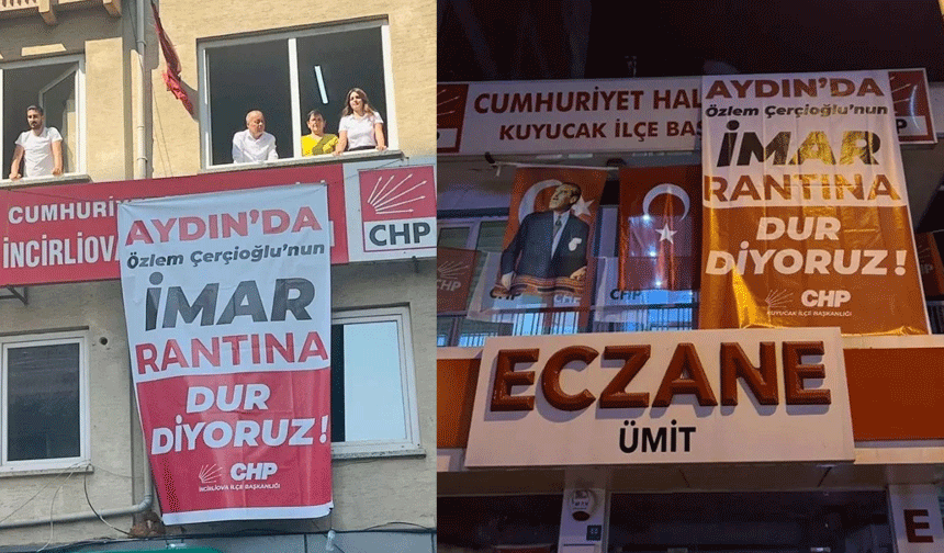 W E J F J E W F J E W J F F