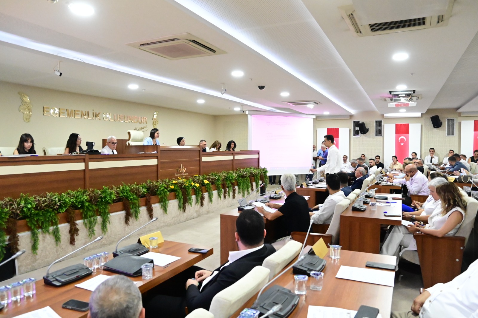 Whatsapp Görsel 2025 08 05 Saat 21.23.25 Fc29218E