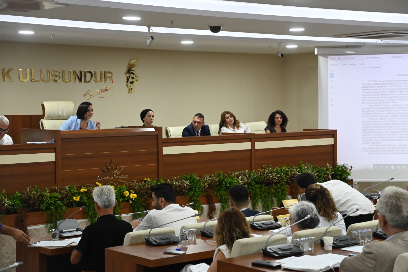 Whatsapp Görsel 2025 08 05 Saat 21.23.27 Aa65E87D