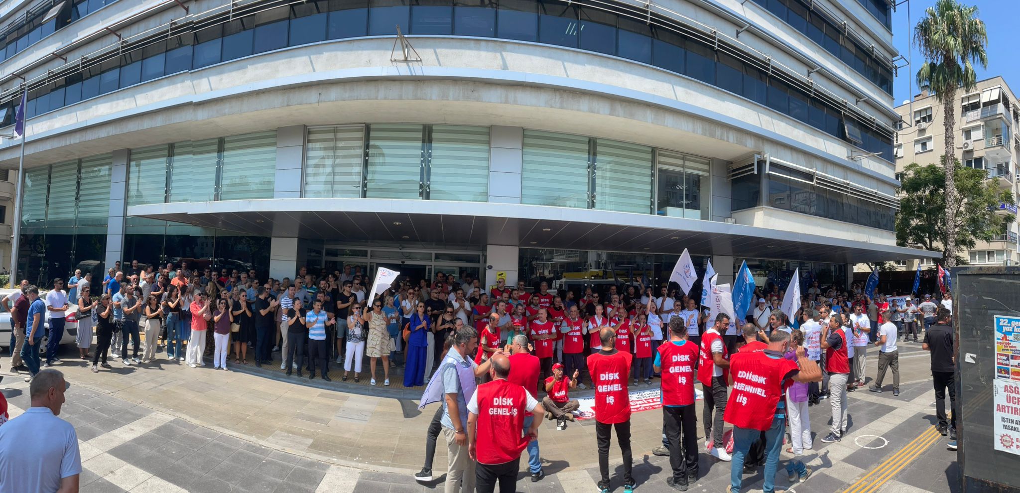 Whatsapp Görsel 2025 08 07 Saat 13.43.49 573D3B5C