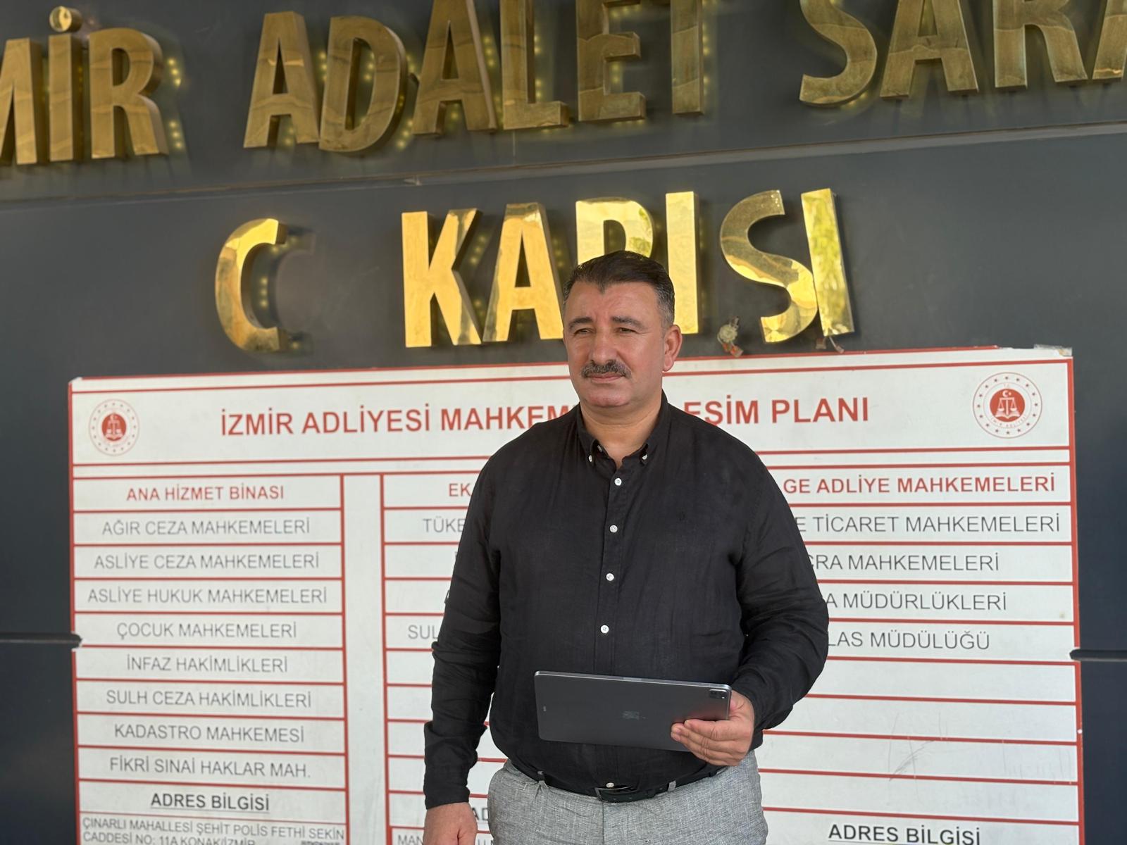 Whatsapp Görsel 2025 08 08 Saat 12.47.35 B018D66E