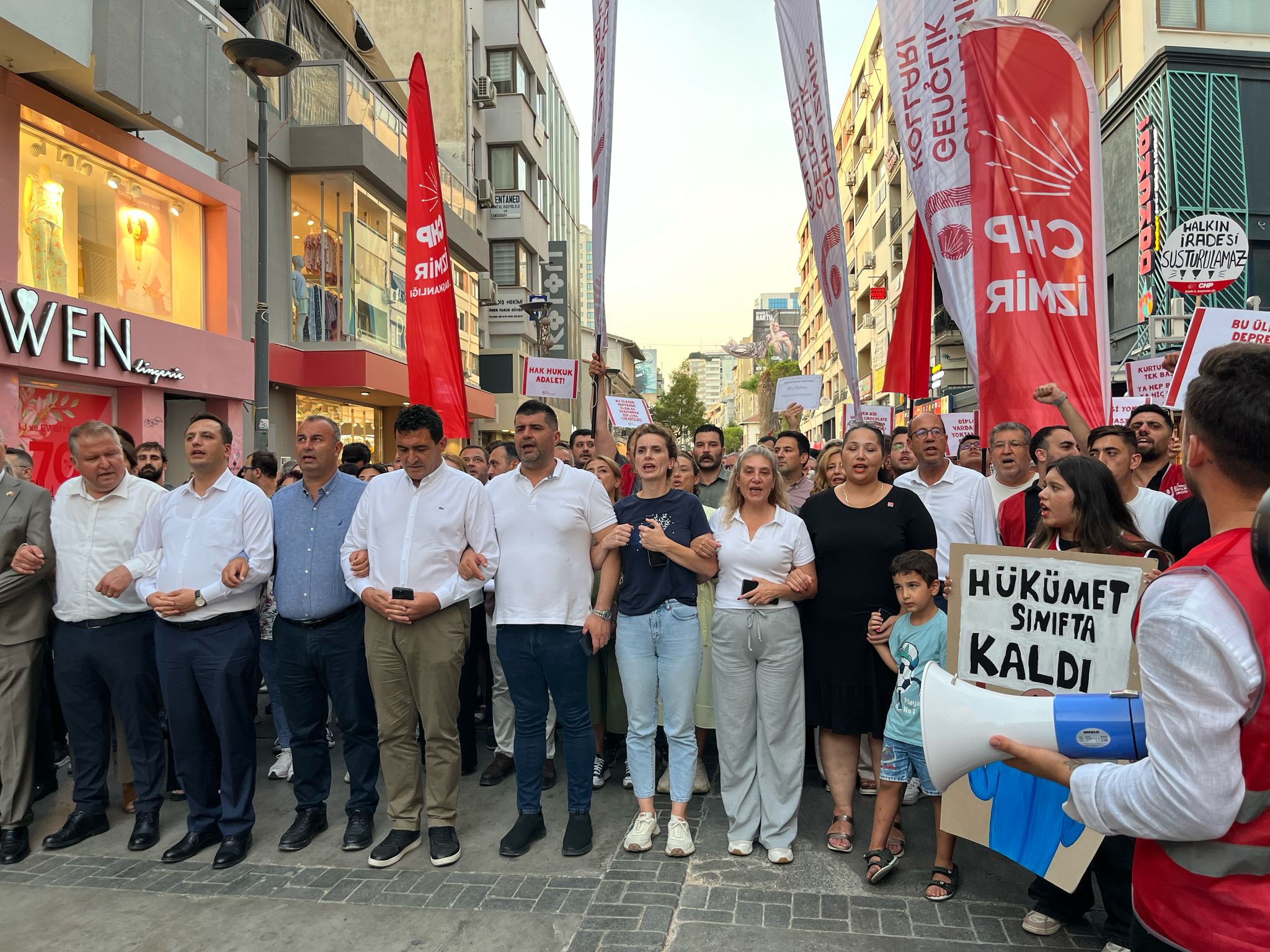 Whatsapp Görsel 2025 08 13 Saat 19.51.07 38357De4-1