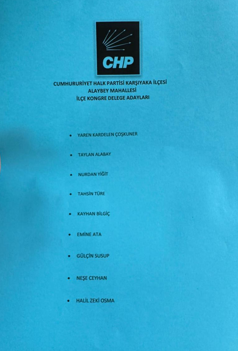 Whatsapp Görsel 2025 08 20 Saat 16.53.38 D3C457C3