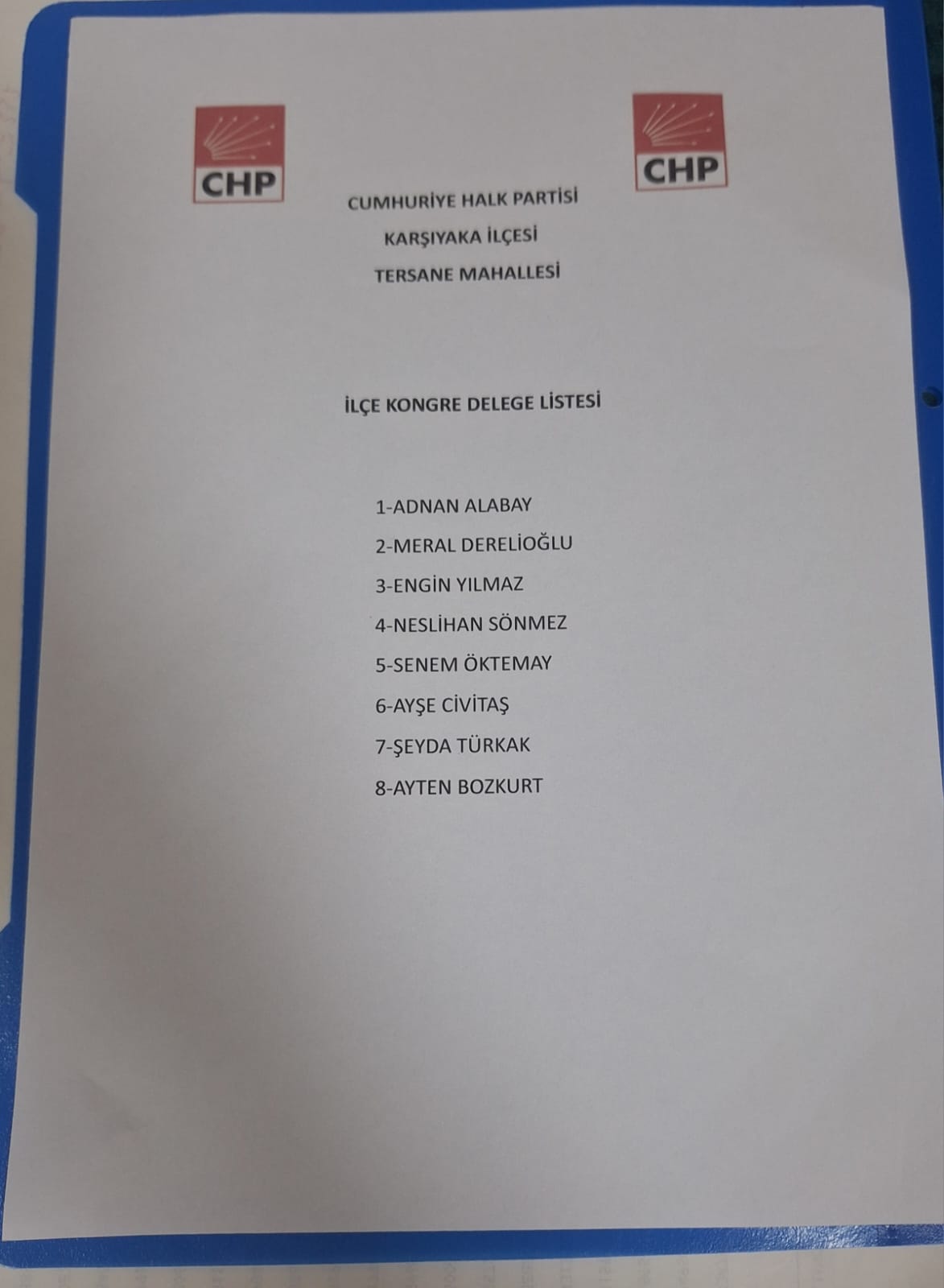 Whatsapp Görsel 2025 08 20 Saat 16.53.39 F602349E