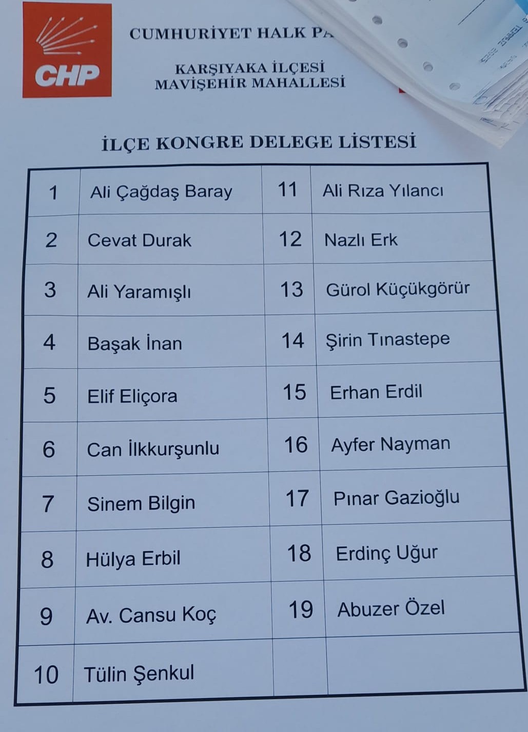 Whatsapp Görsel 2025 08 20 Saat 17.16.46 Ce88B0F1