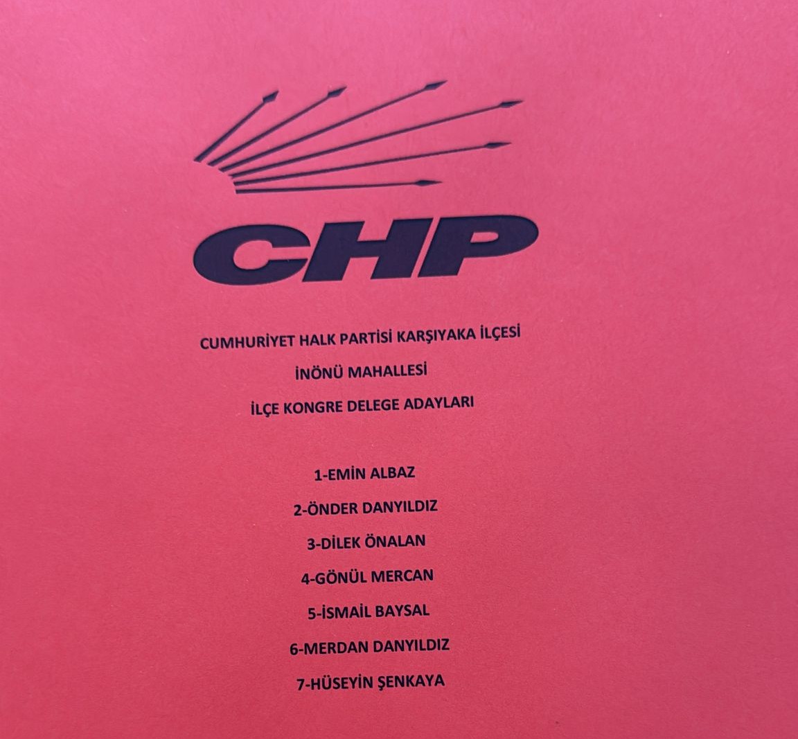 Whatsapp Görsel 2025 08 24 Saat 12.40.44 0138Bc1F