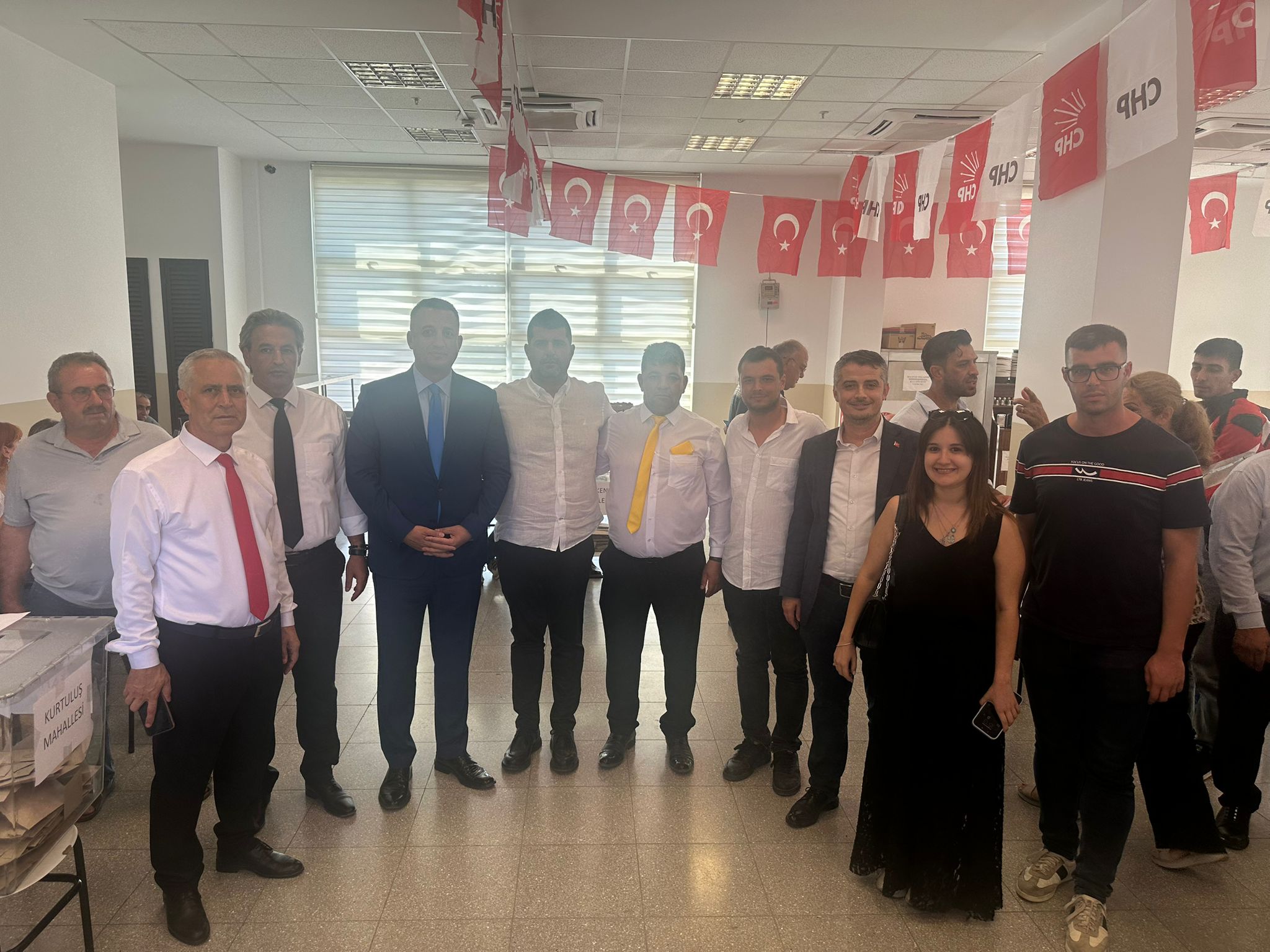 Whatsapp Görsel 2025 08 24 Saat 15.51.42 A07E8E22