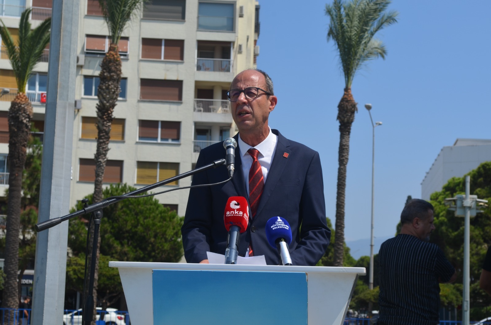 Whatsapp Görsel 2025 08 30 Saat 14.18.00 C8F1Fbc1