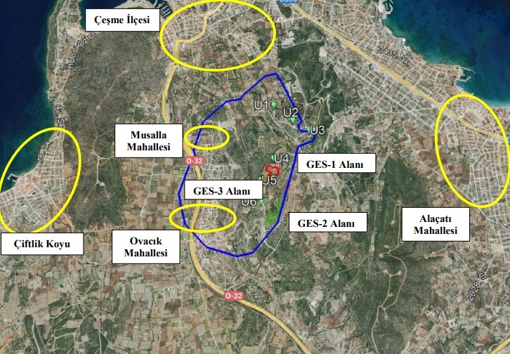 Whatsapp Image 2024 09 10 At 10.41.17 (2)