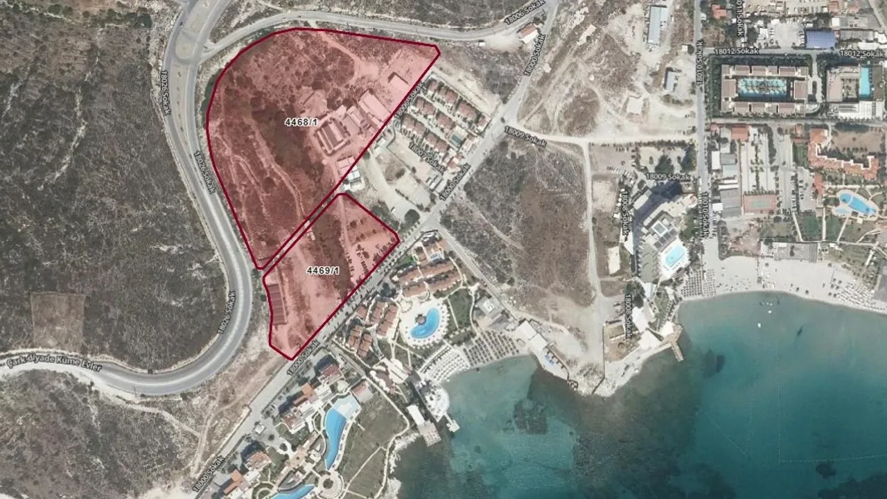 Whatsapp Image 2025 06 19 At 091649 (2)