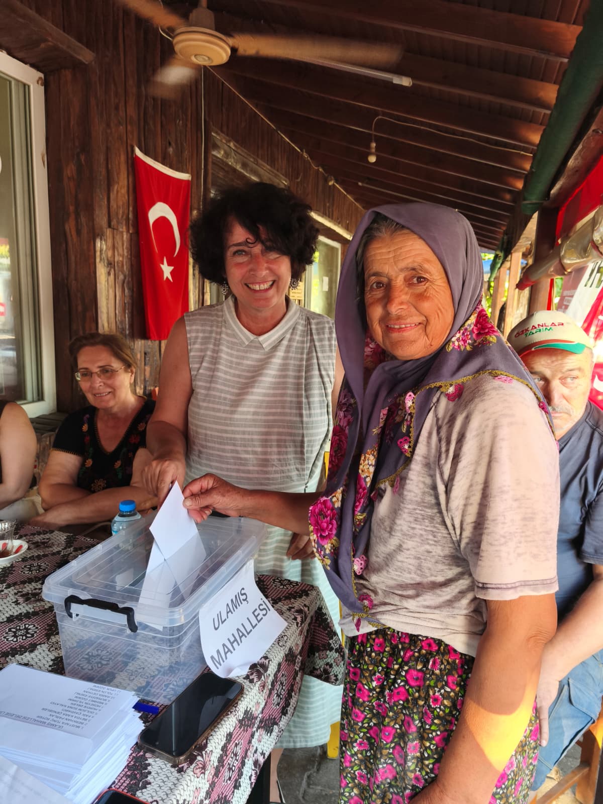 Whatsapp Image 2025 08 18 At 19.38.57