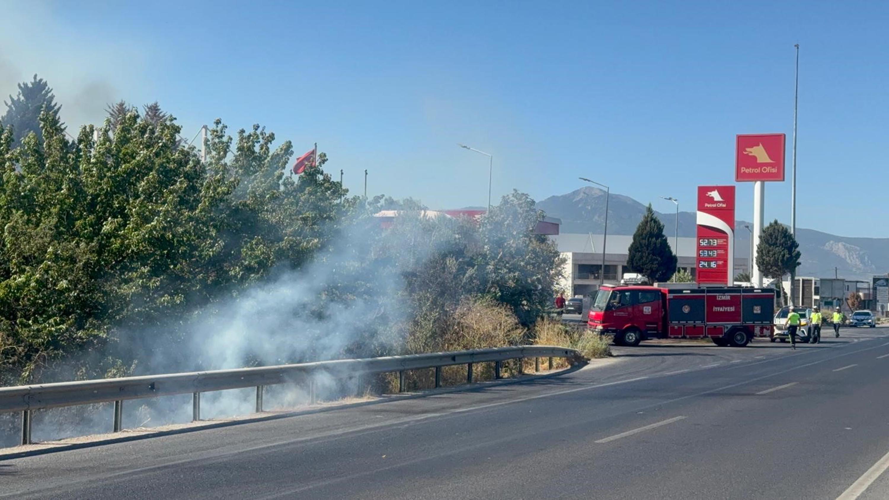 Y O L K E N A R I N D A C I K A N Y A N G I N A K A R Y A K I T I S T 882183 262046