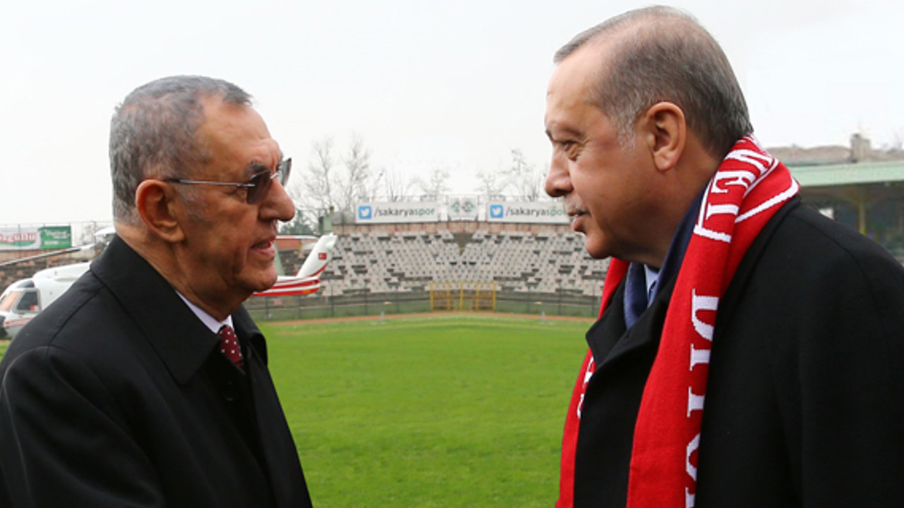 Zeynel Abidin Erdem In Yegeninin Feto Den Aldigi Ceza Belli Oldu H3369 4C2C4