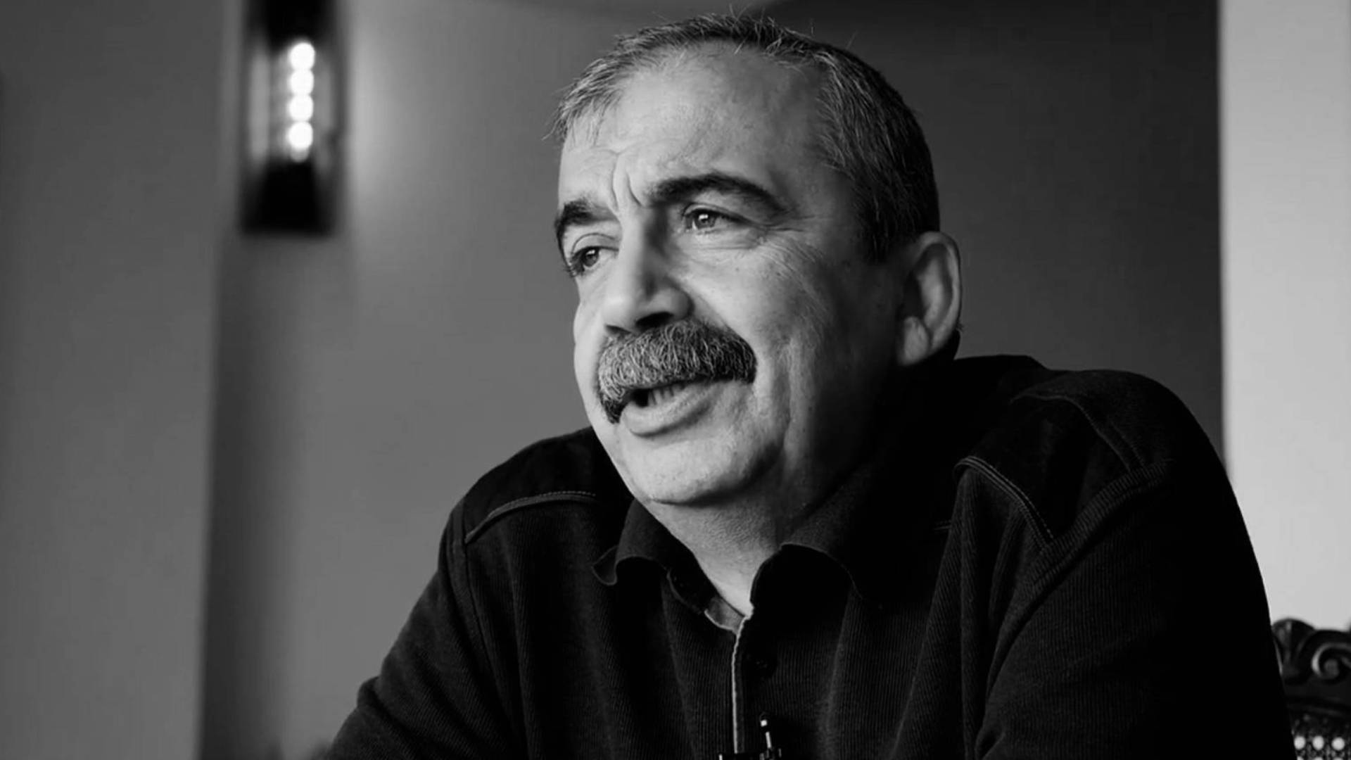 1746285088688 New Project Kopyasi 5