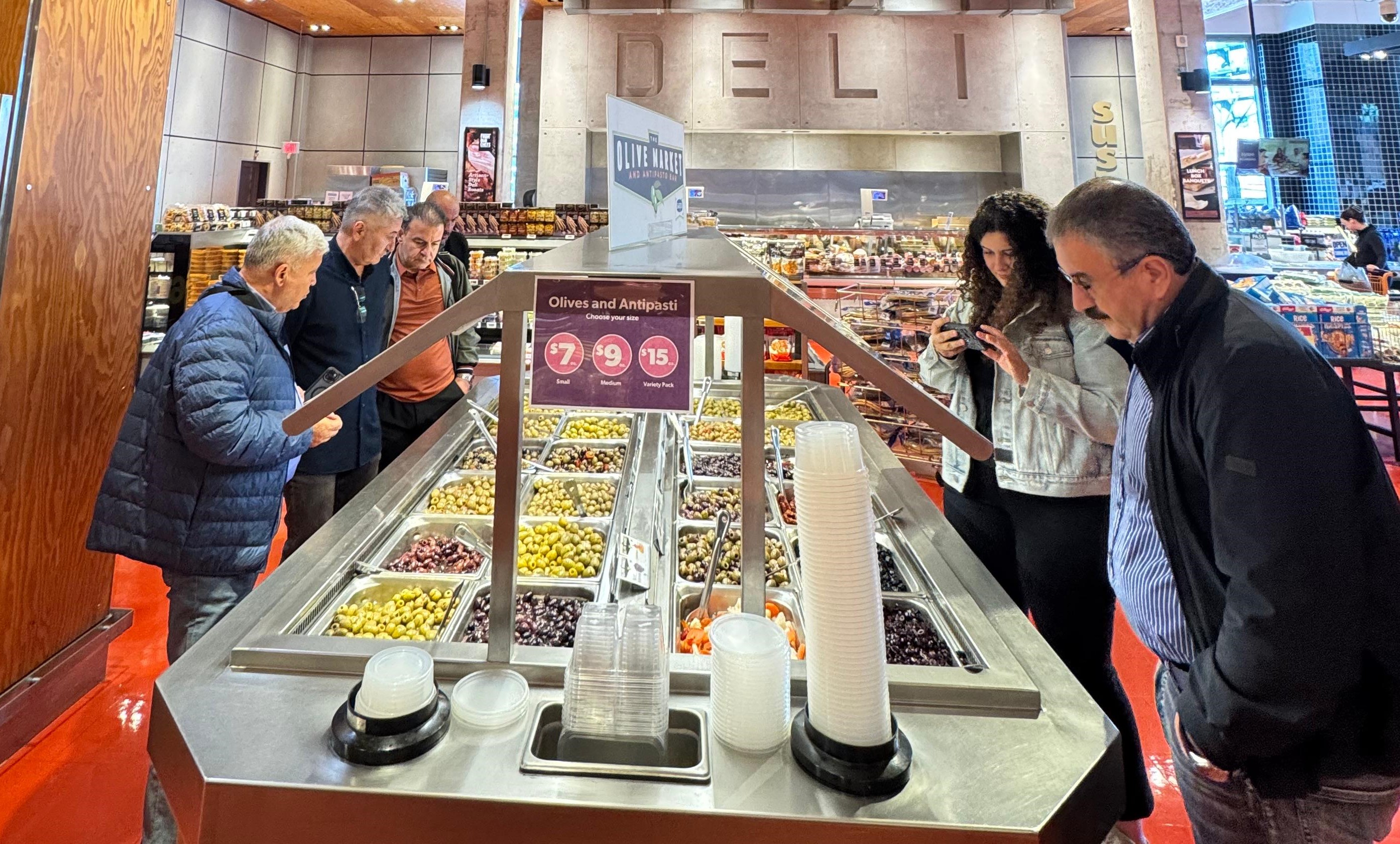 1758287827 Whats App Image 2025 09 10 At 23.31.36 9