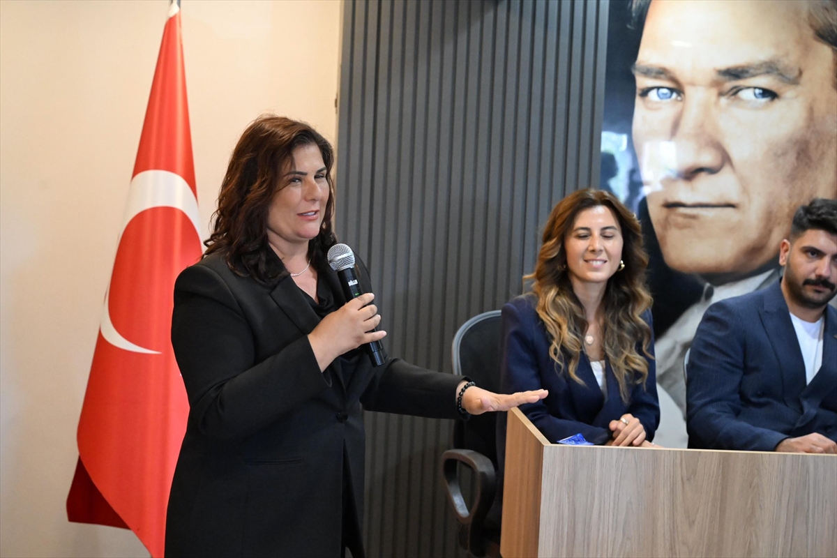 A A 20250901 38992153 38992151 A Y D I N B U Y U K S E H I R B E L E D I Y E B A S K A N I C E R C I O G L U A K P A R T I A Y D I N I L B A S K A N L I G I N I Z I Y A R E T E T T I