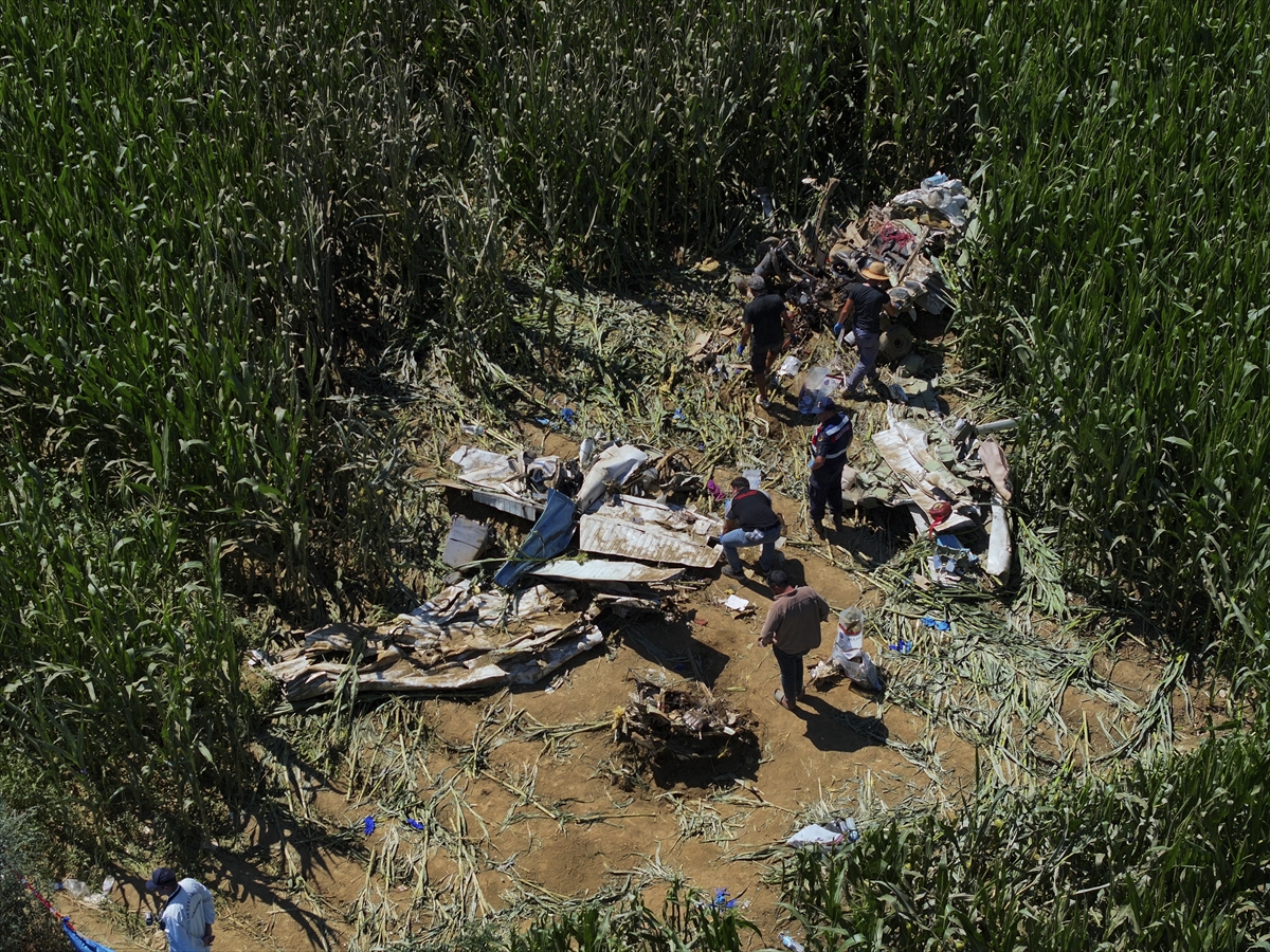 A A 20250903 39006083 39006076 I Z M I R D E E G I T I M U C A G I D U S T U P I L O T H A Y A T I N I K A Y B E T T I