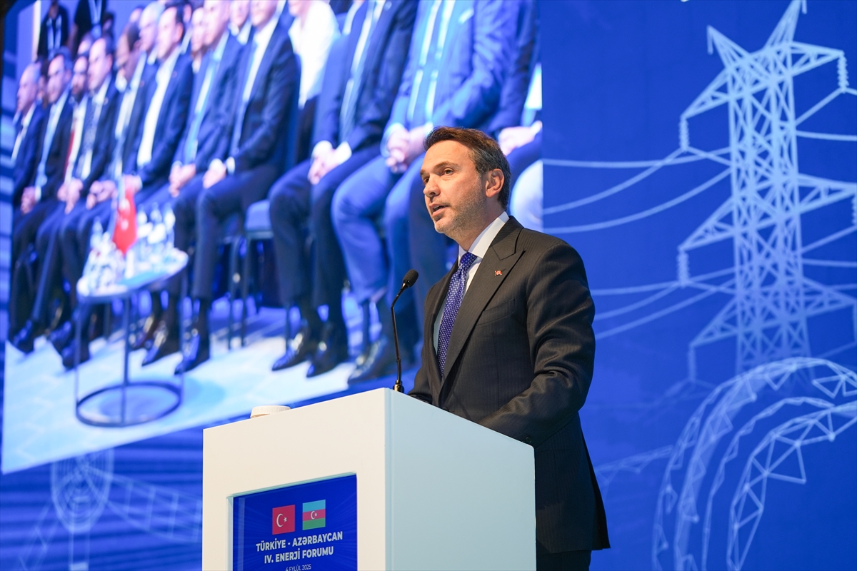 A A 20250904 39018266 39018262 T U R K I Y E A Z E R B A Y C A N 4 E N E R J I F O R U M U